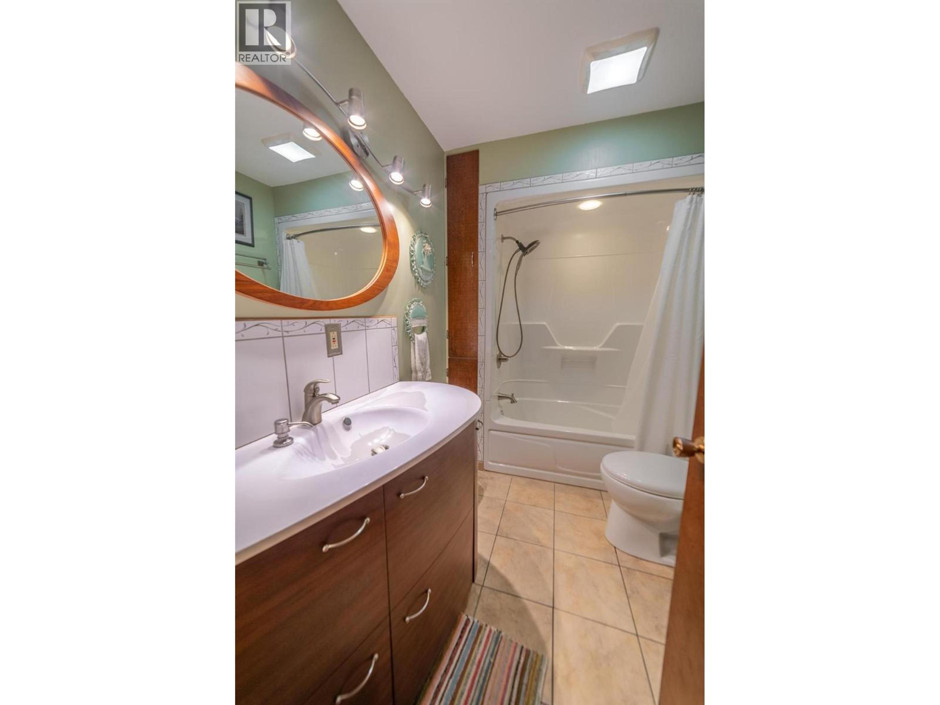 11110 3A HIGHWAY - 22