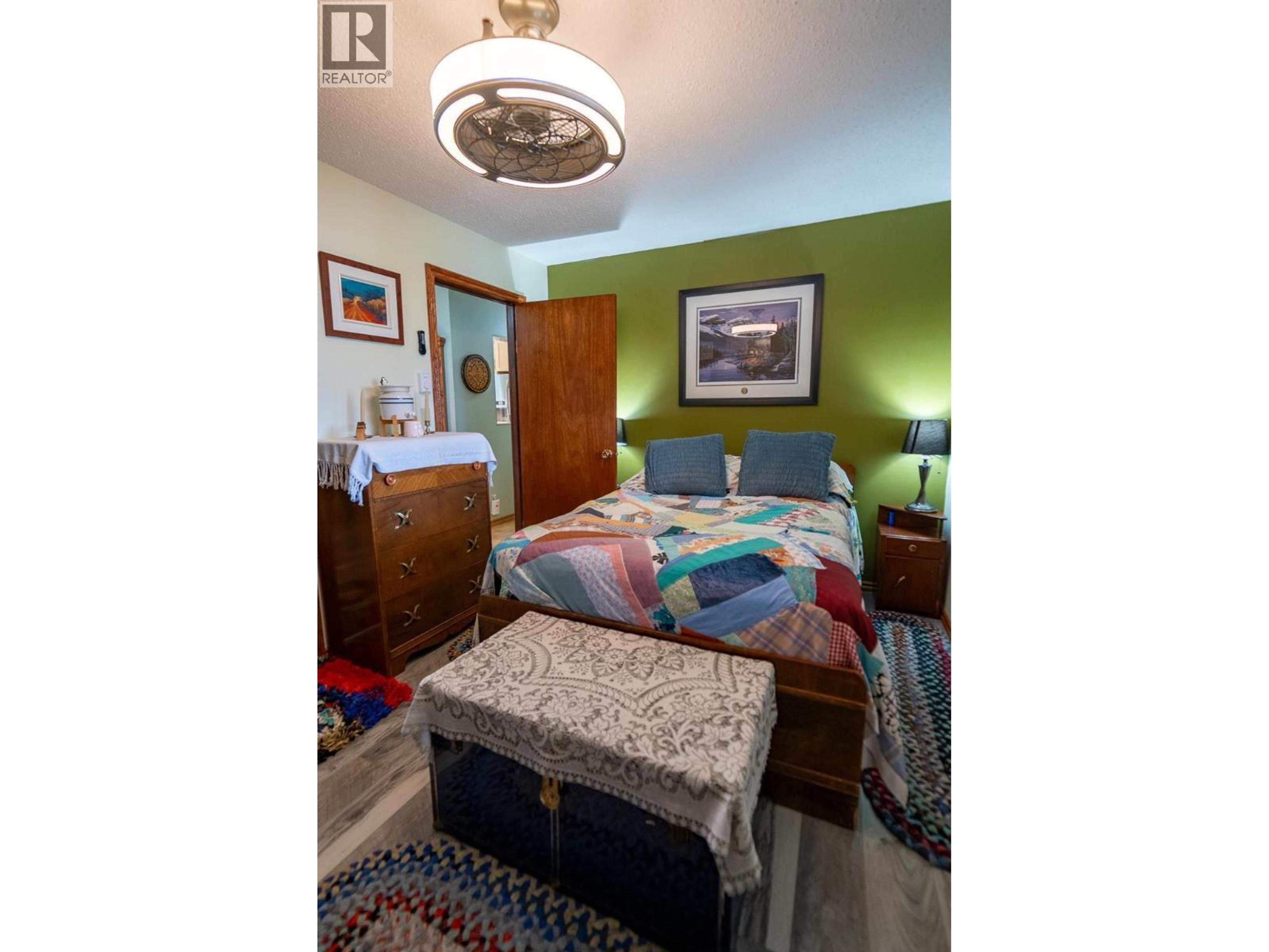 11110 3A HIGHWAY - 23