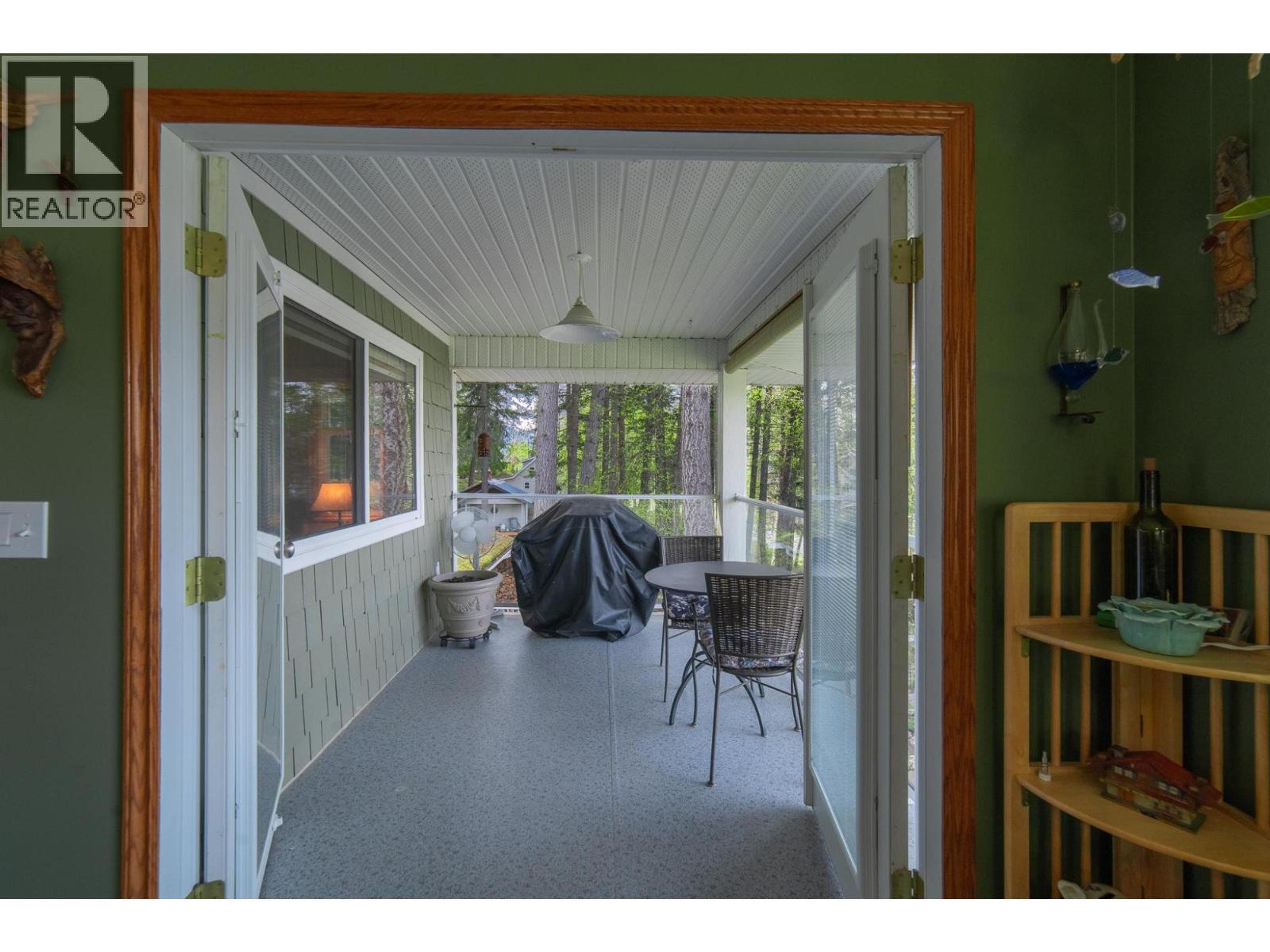 11110 3A HIGHWAY - 26