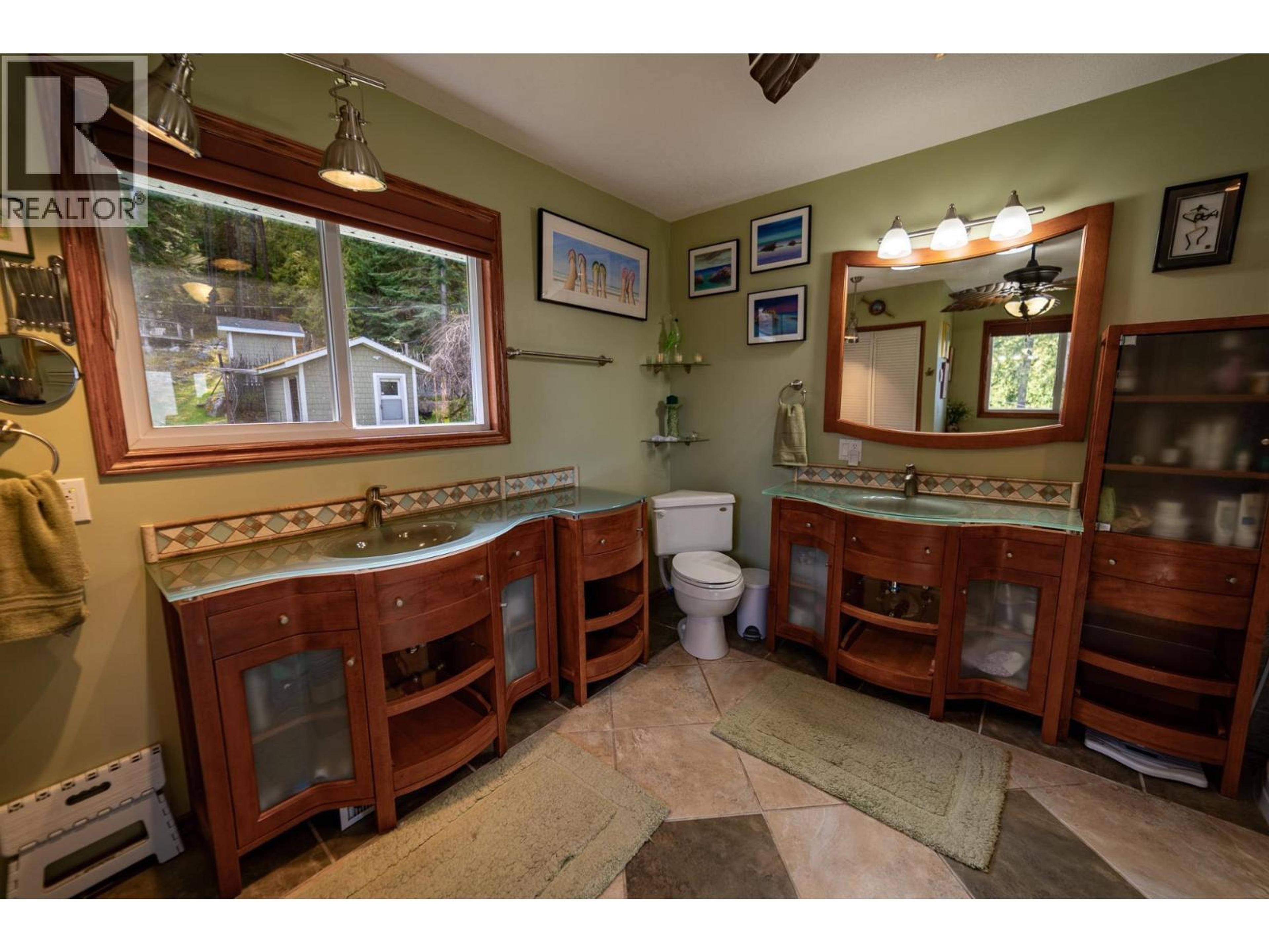 11110 3A HIGHWAY - 29