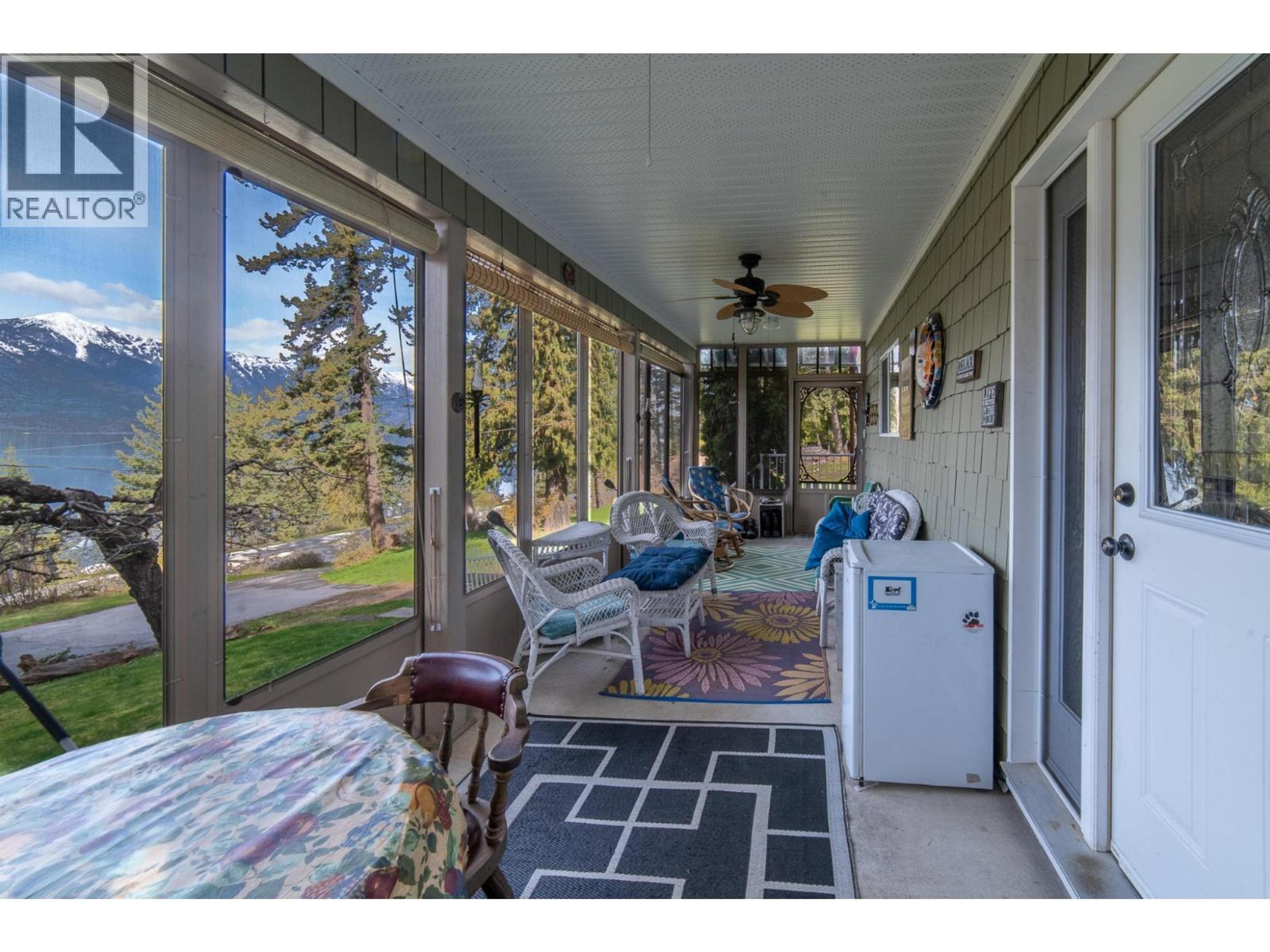 11110 3A HIGHWAY - 36