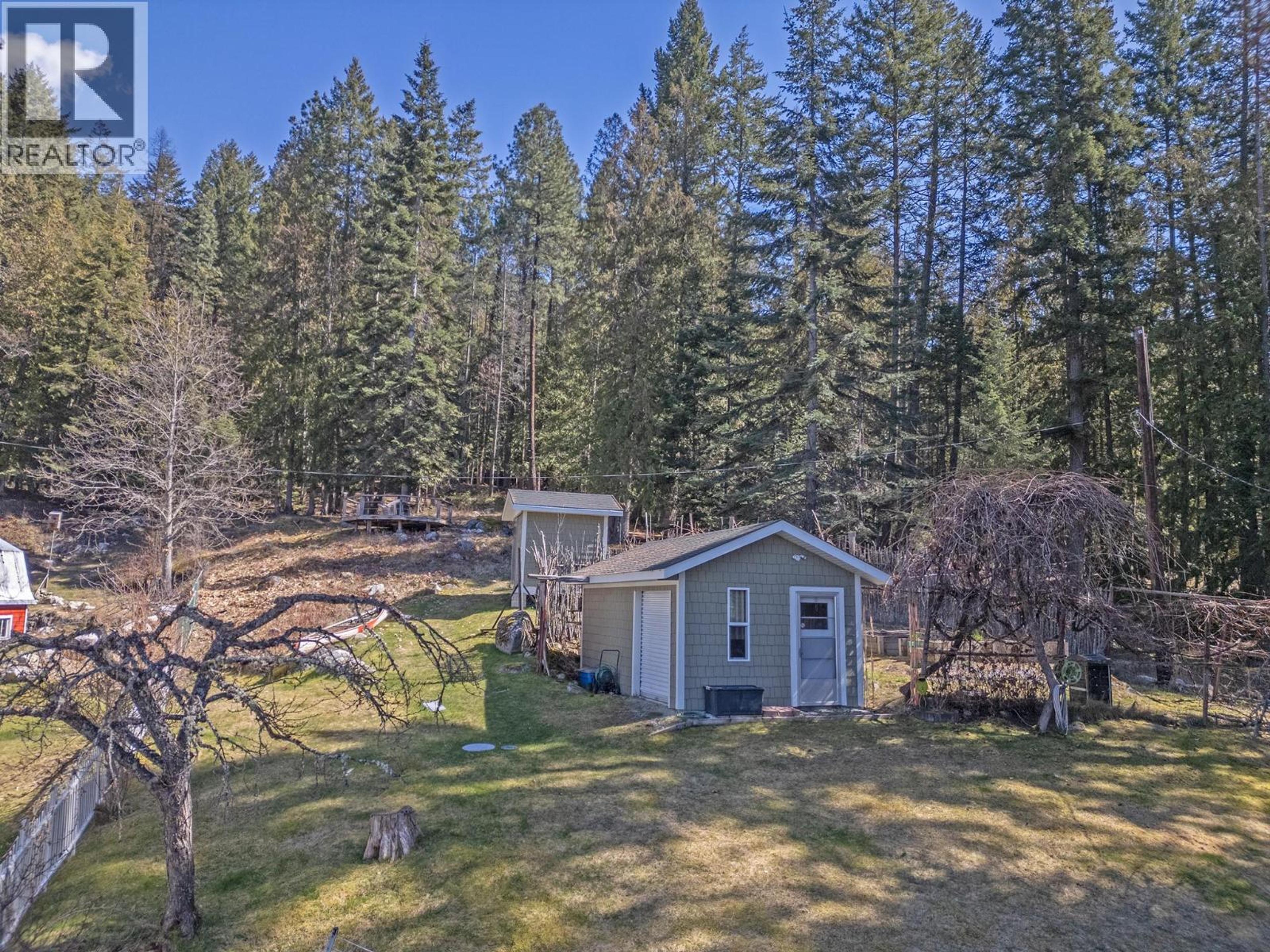 11110 3A HIGHWAY - 37