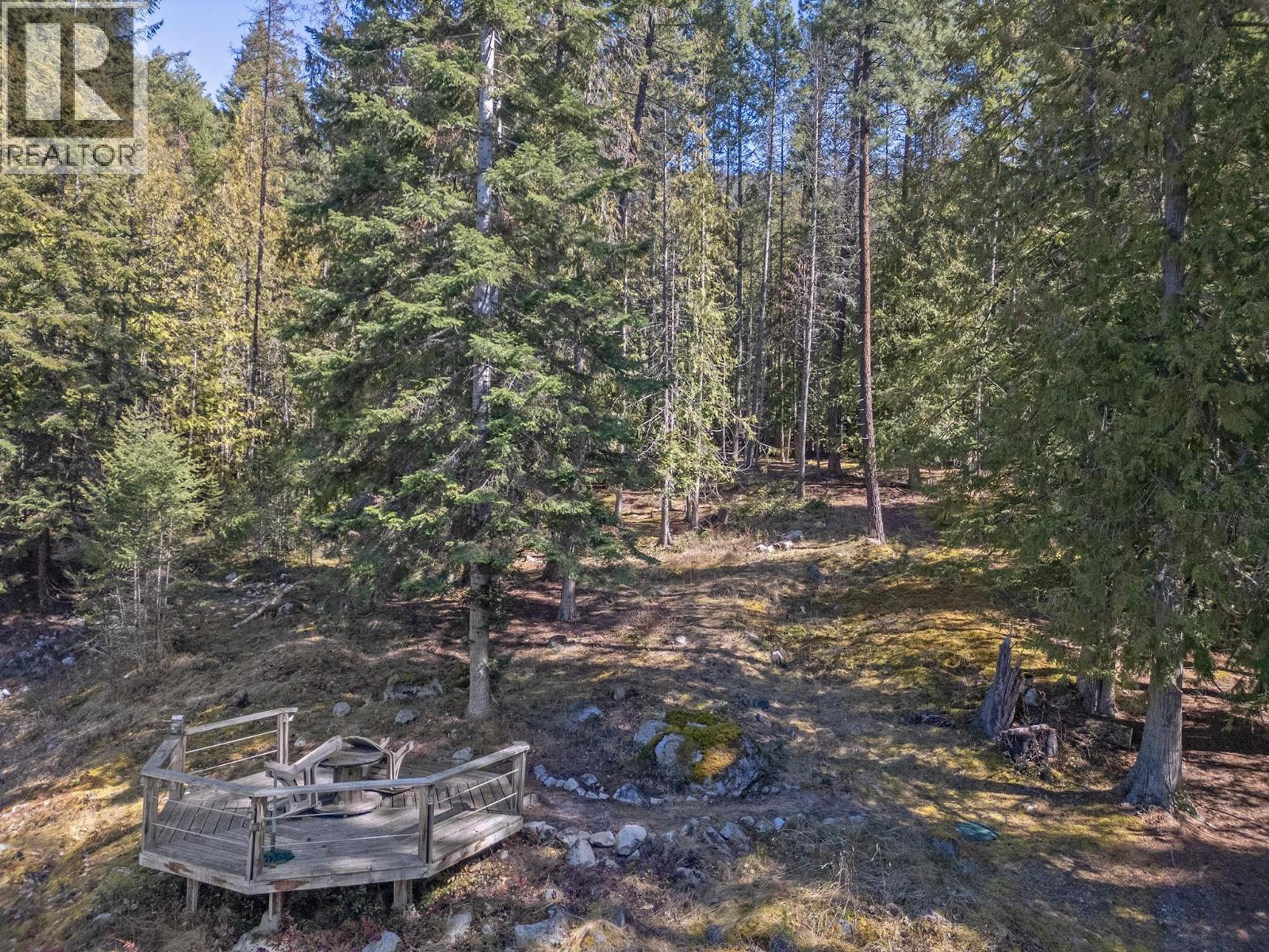 11110 3A HIGHWAY - 41