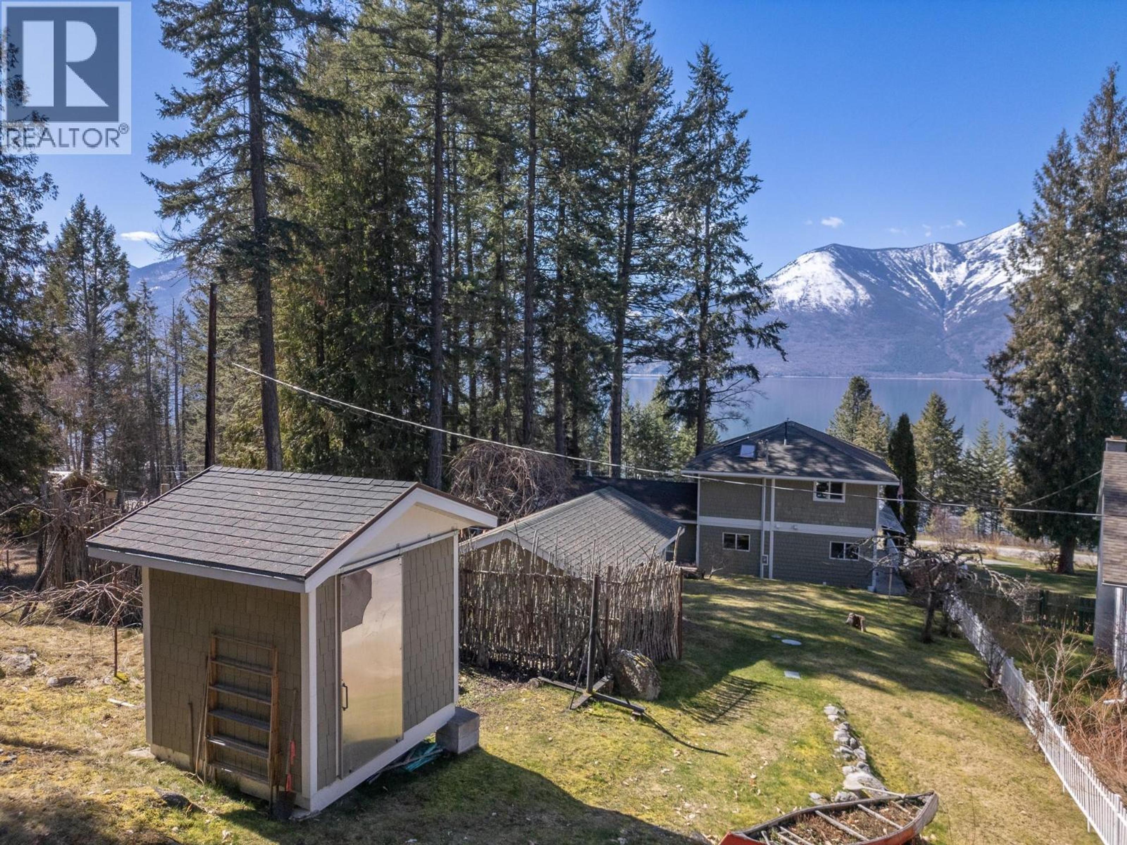 11110 3A HIGHWAY - 42