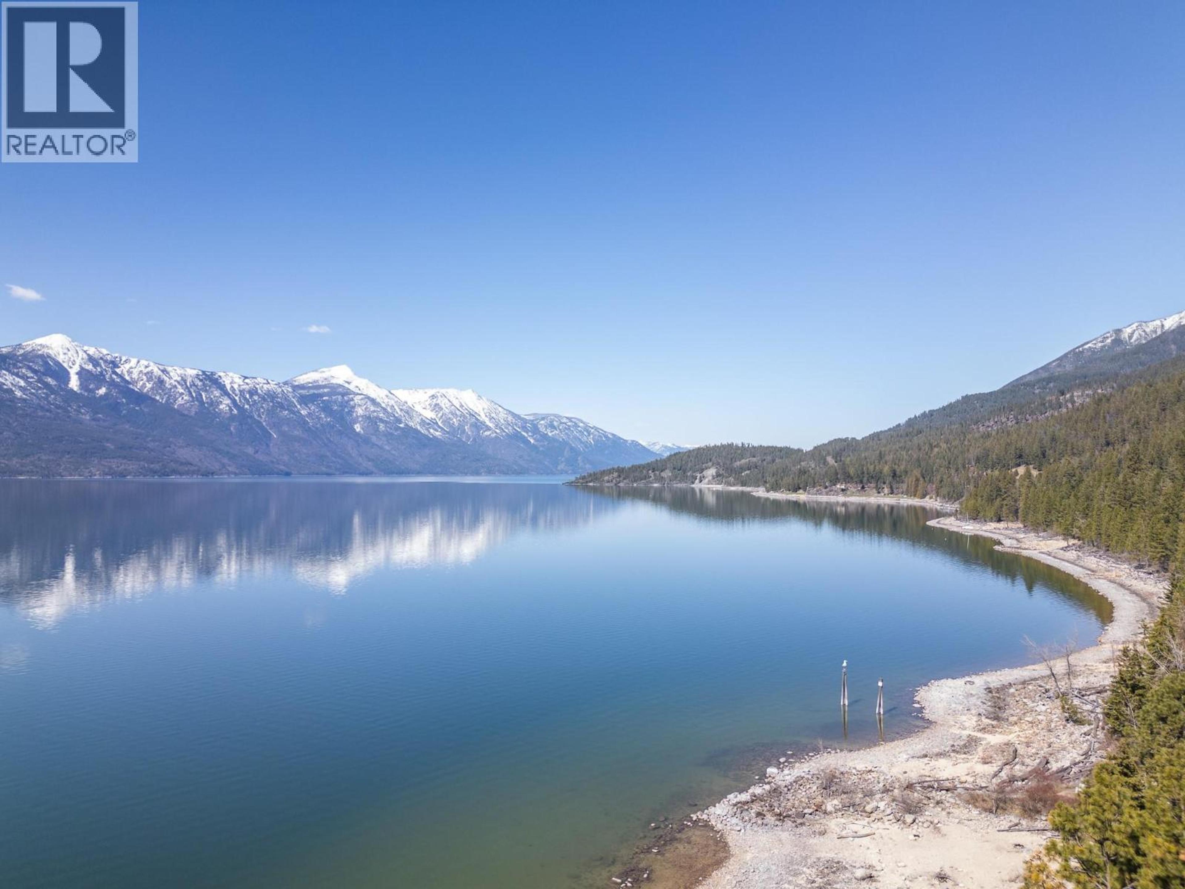 11110 3A HIGHWAY - 43