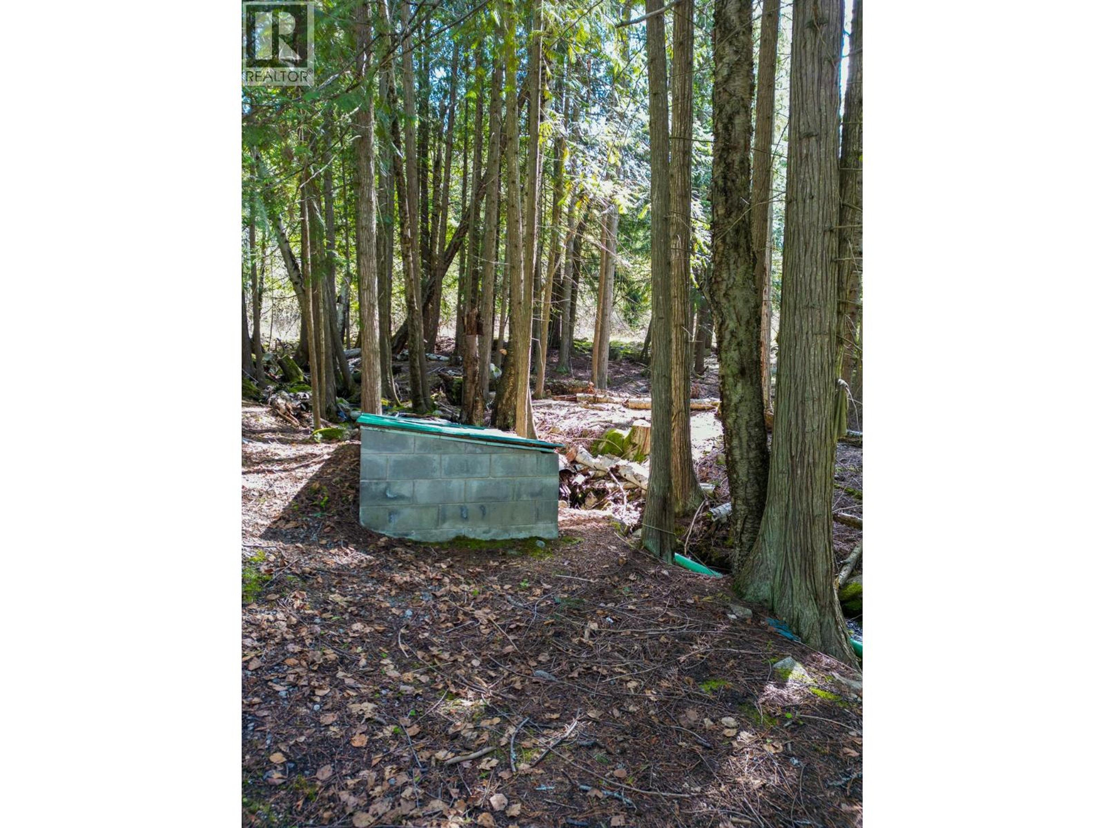 11110 3A HIGHWAY - 44