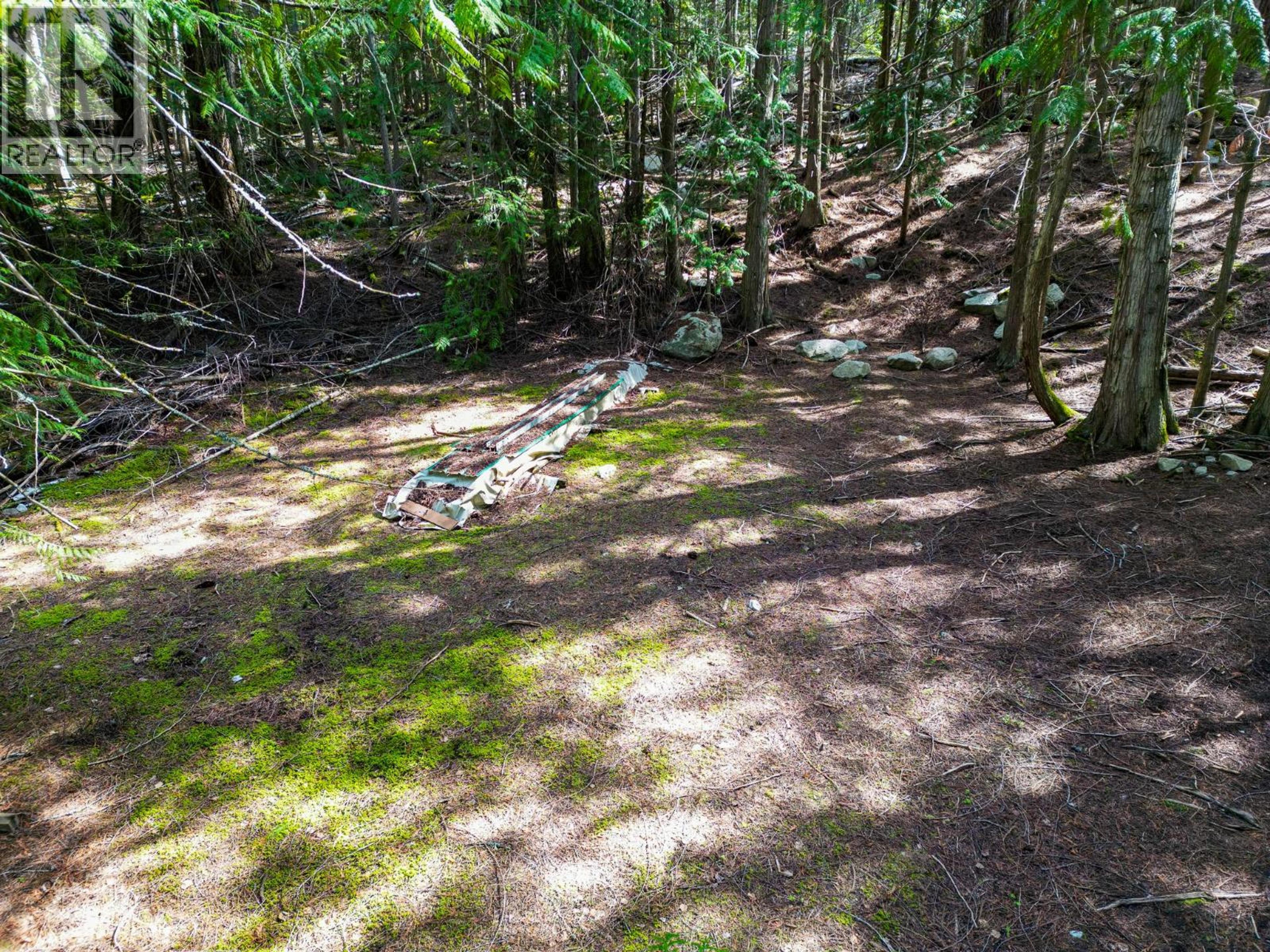 11110 3A HIGHWAY - 46