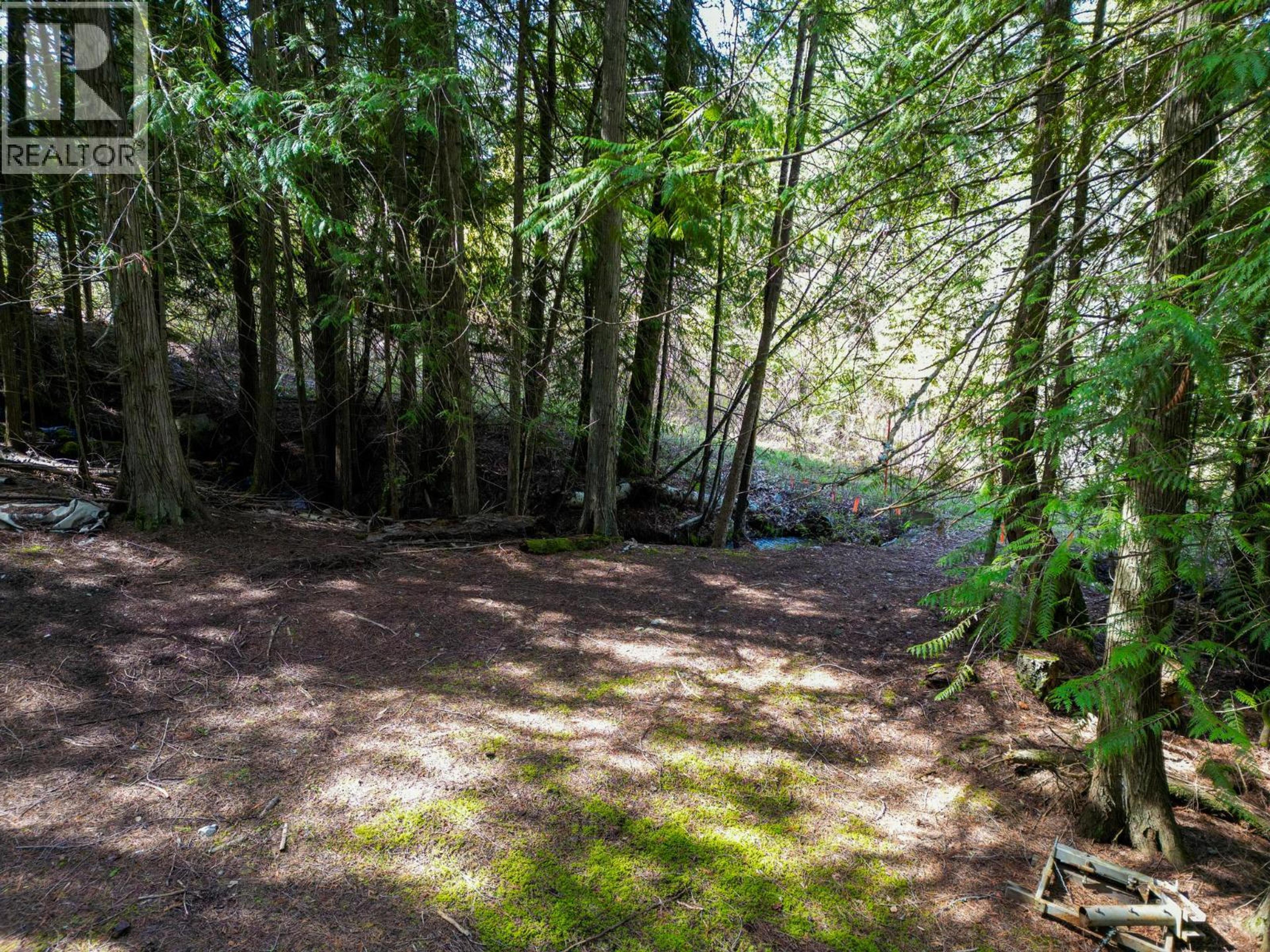 11110 3A HIGHWAY - 47