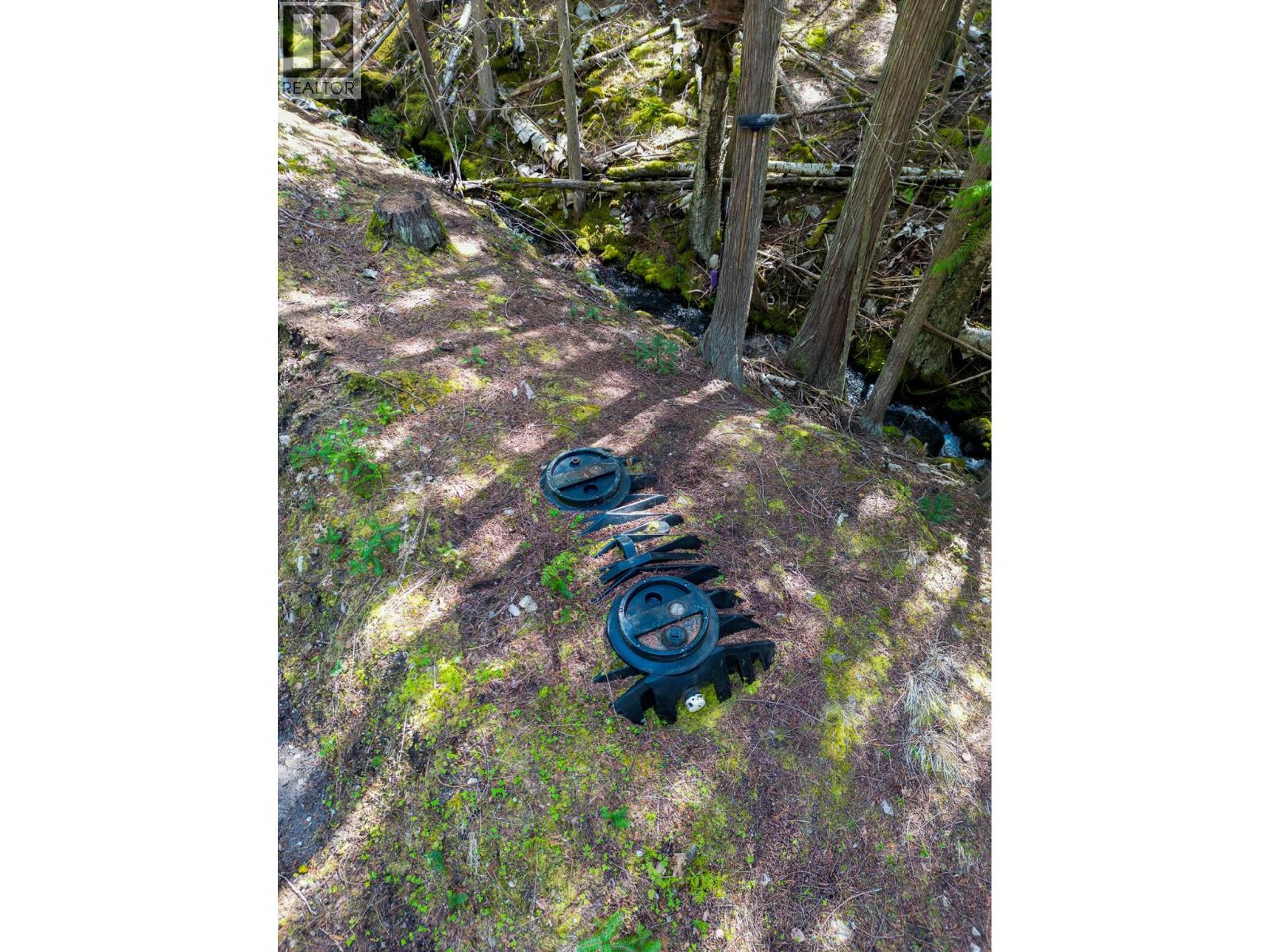 11110 3A HIGHWAY - 48