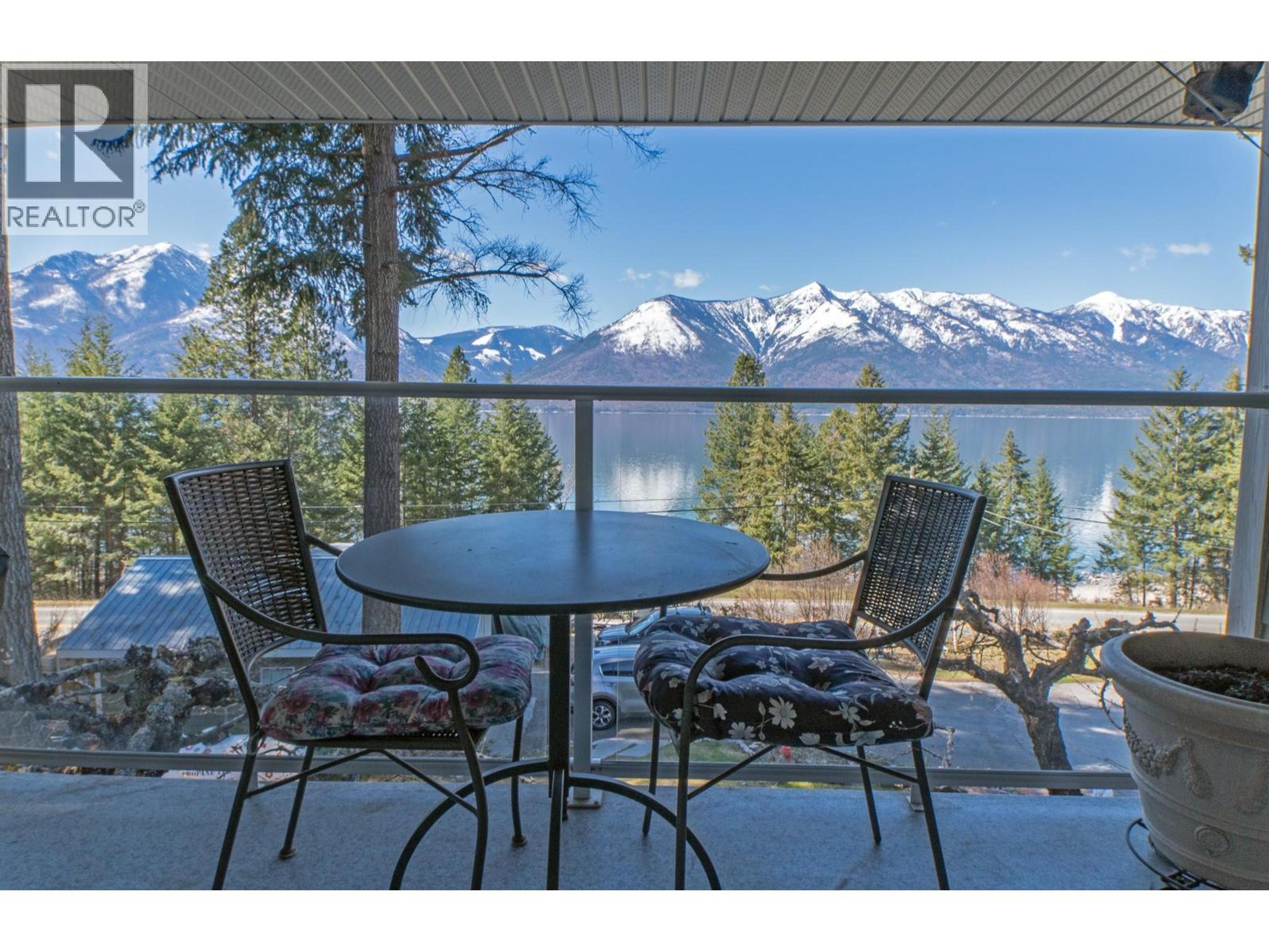 11110 3A HIGHWAY - 5