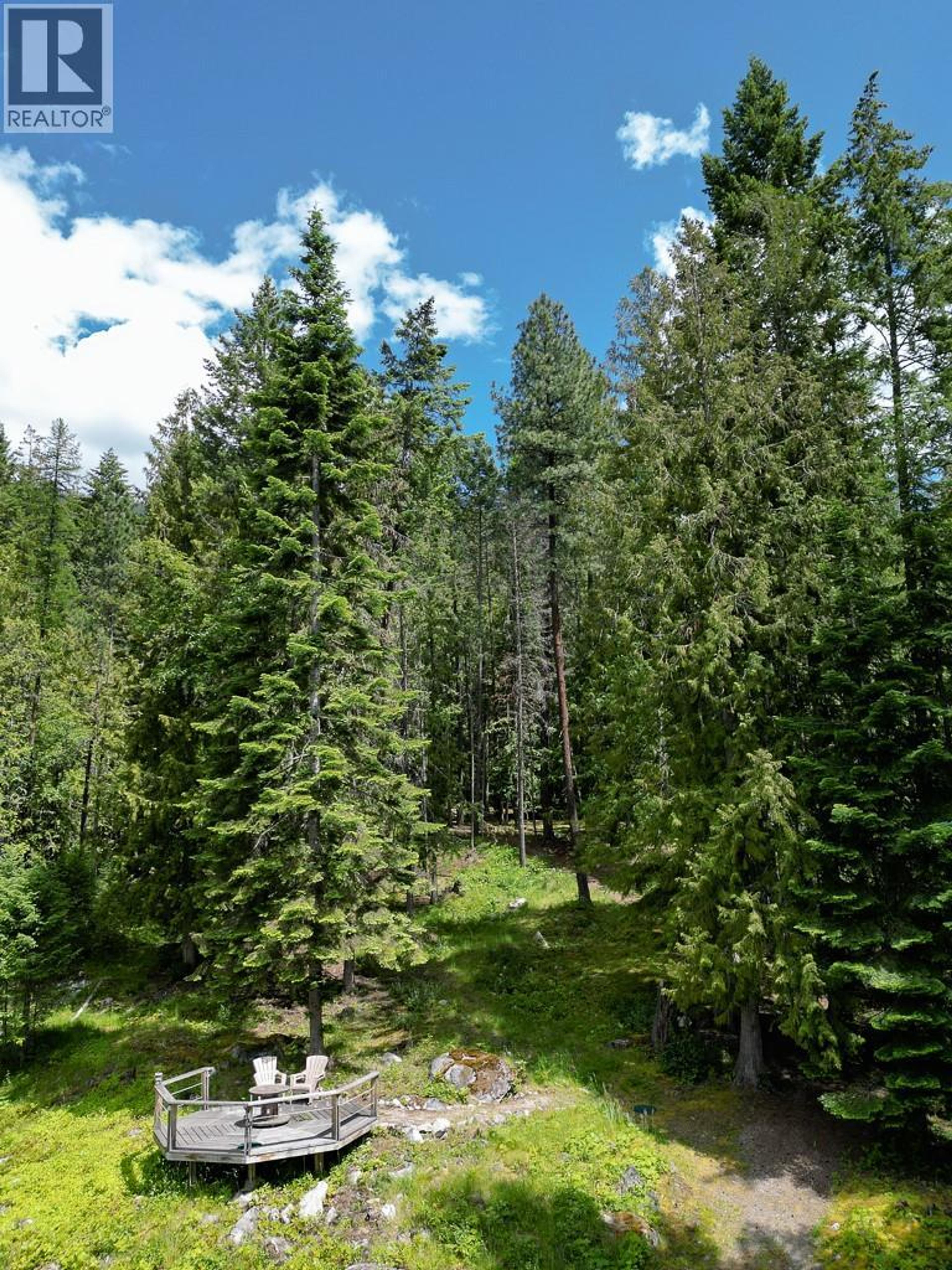 11110 3A HIGHWAY - 51