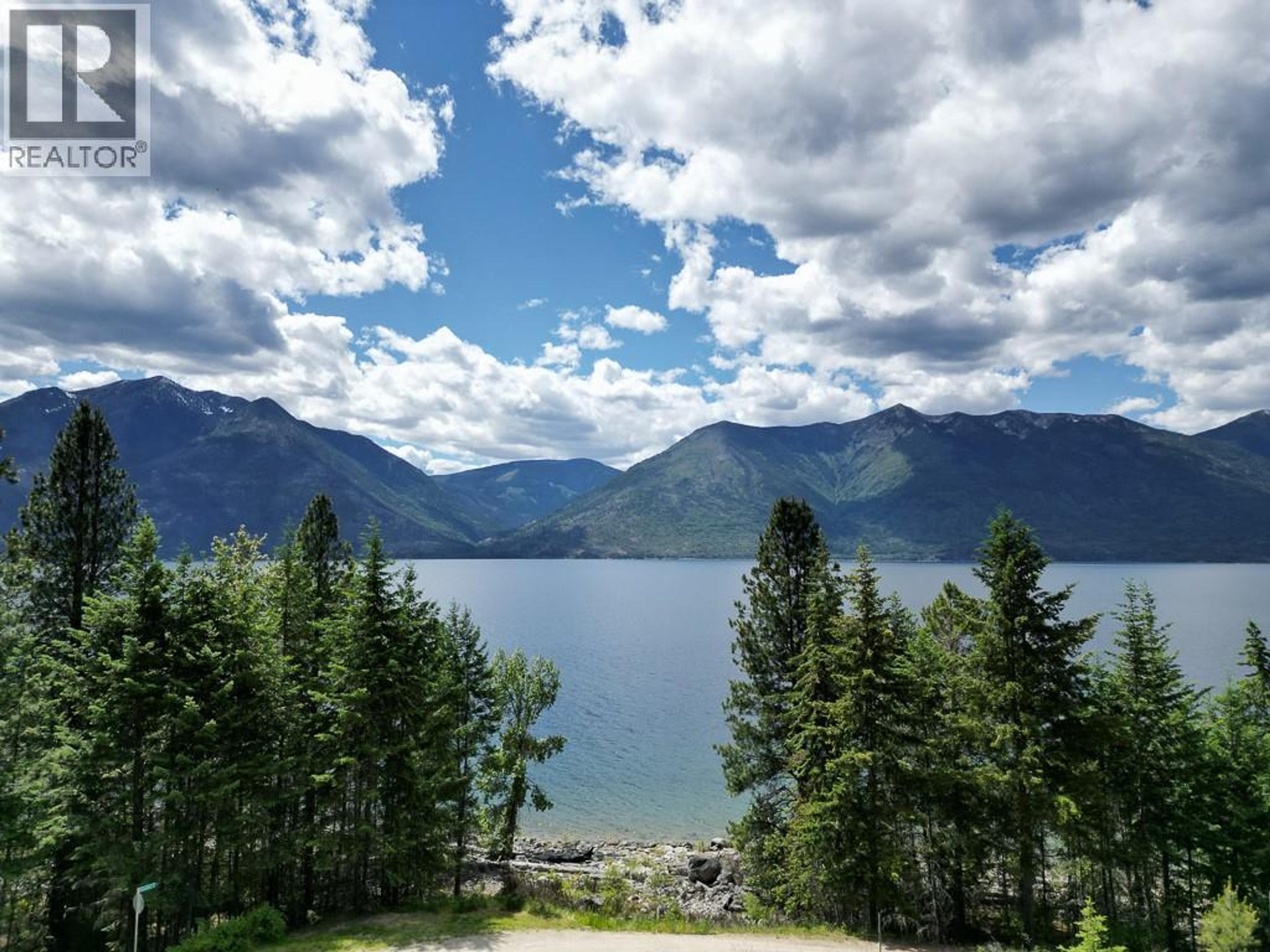 11110 3A HIGHWAY - 53