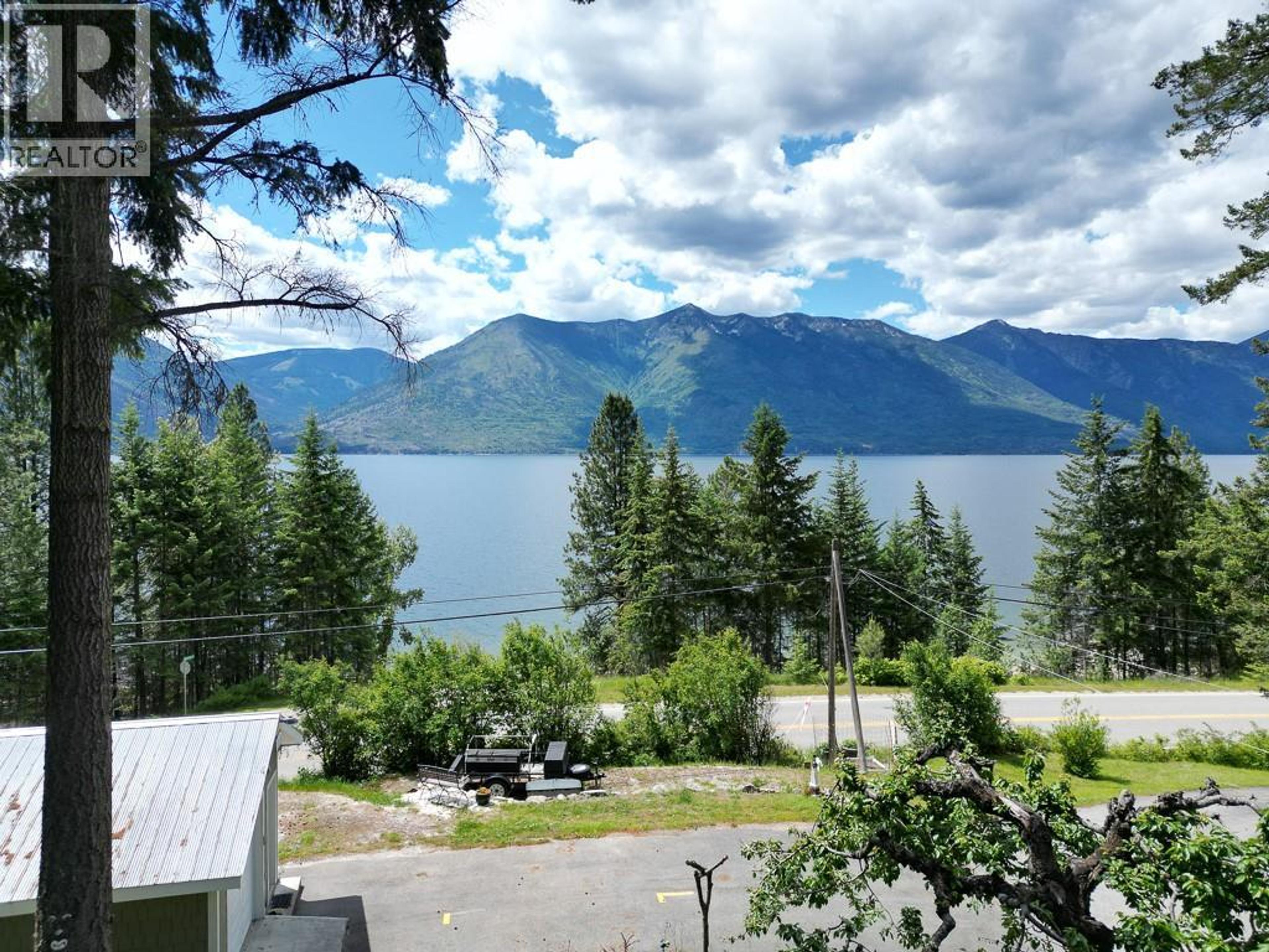 11110 3A HIGHWAY - 54