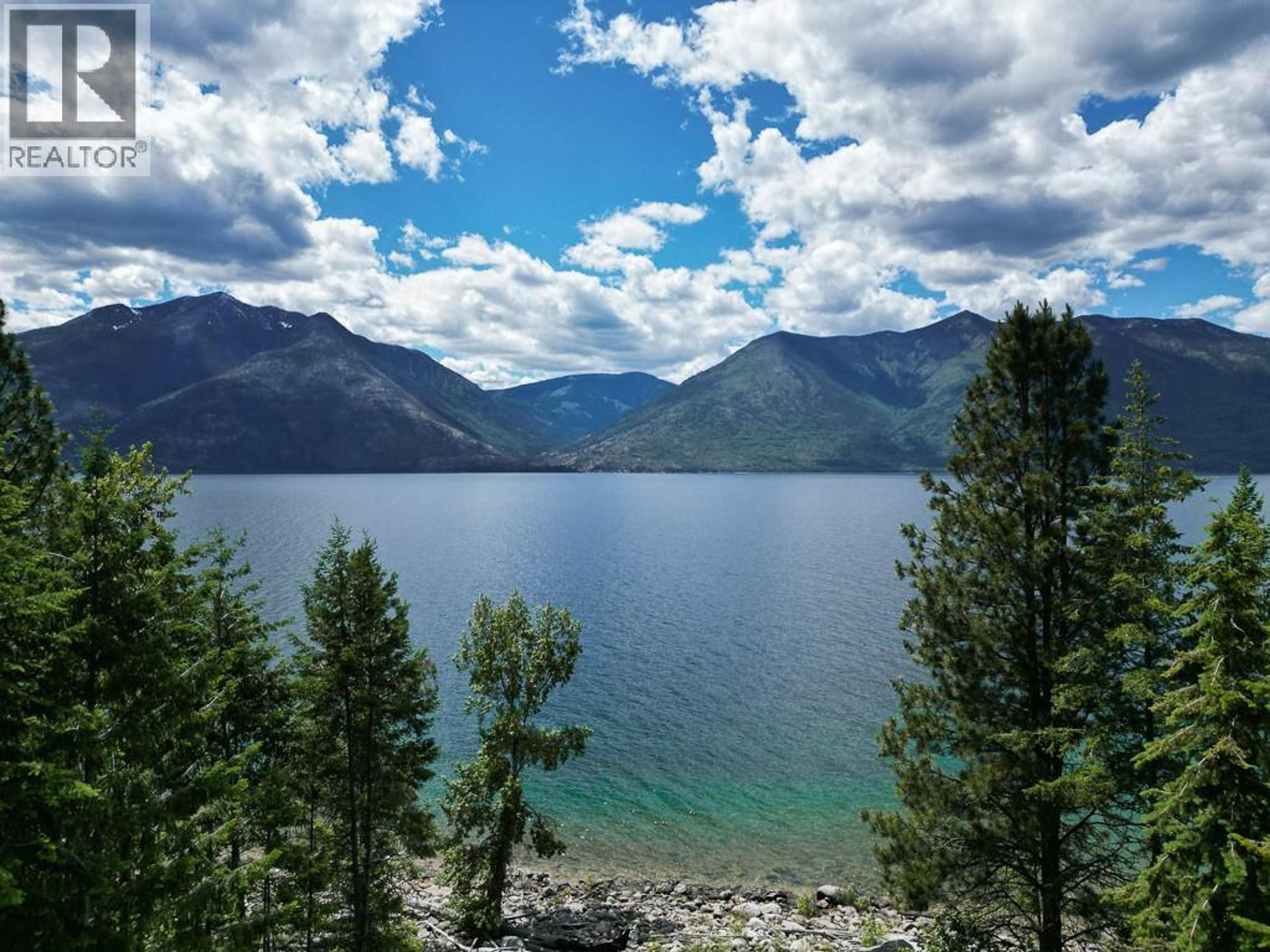 11110 3A HIGHWAY - 55