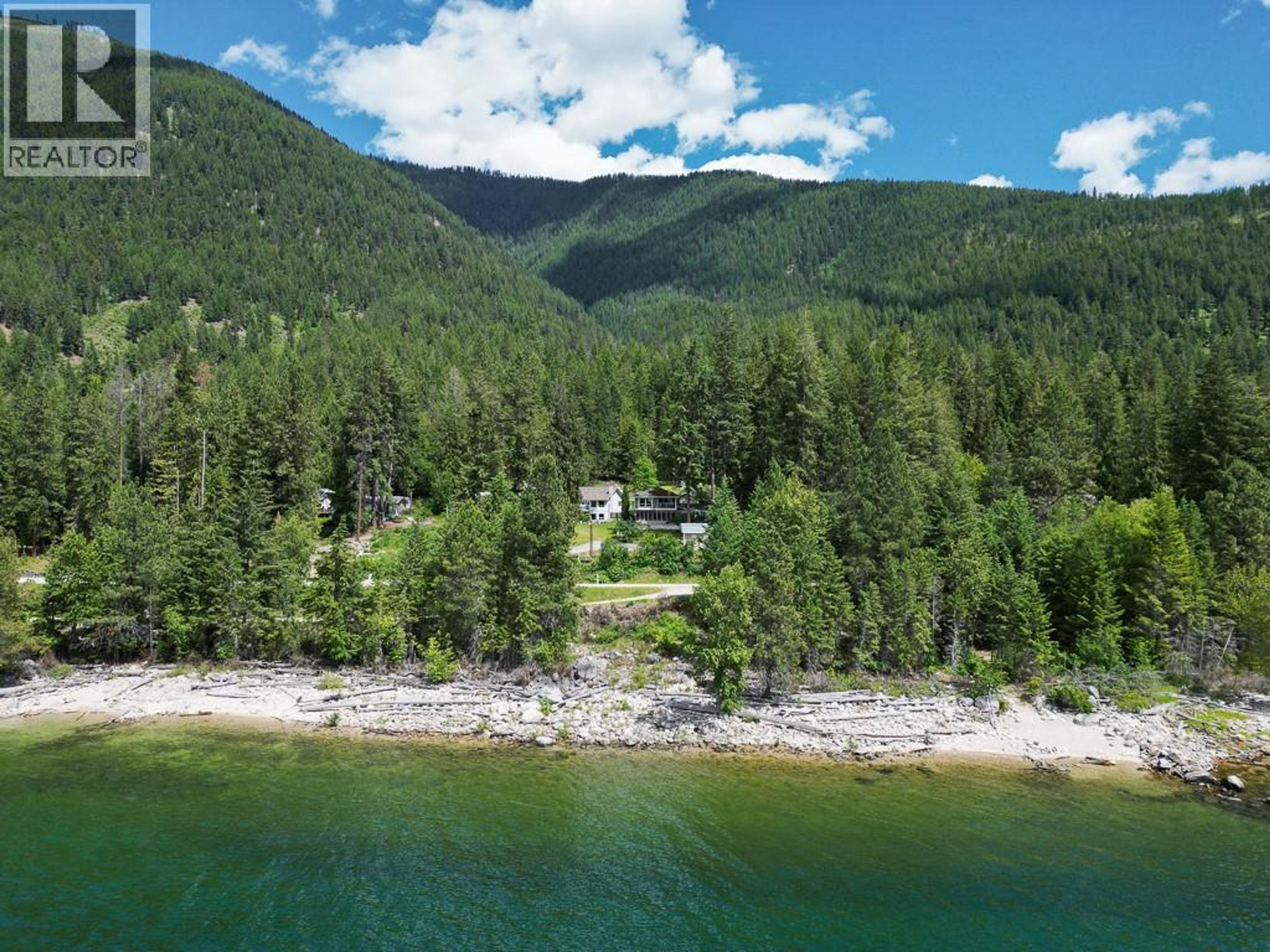 11110 3A HIGHWAY - 56