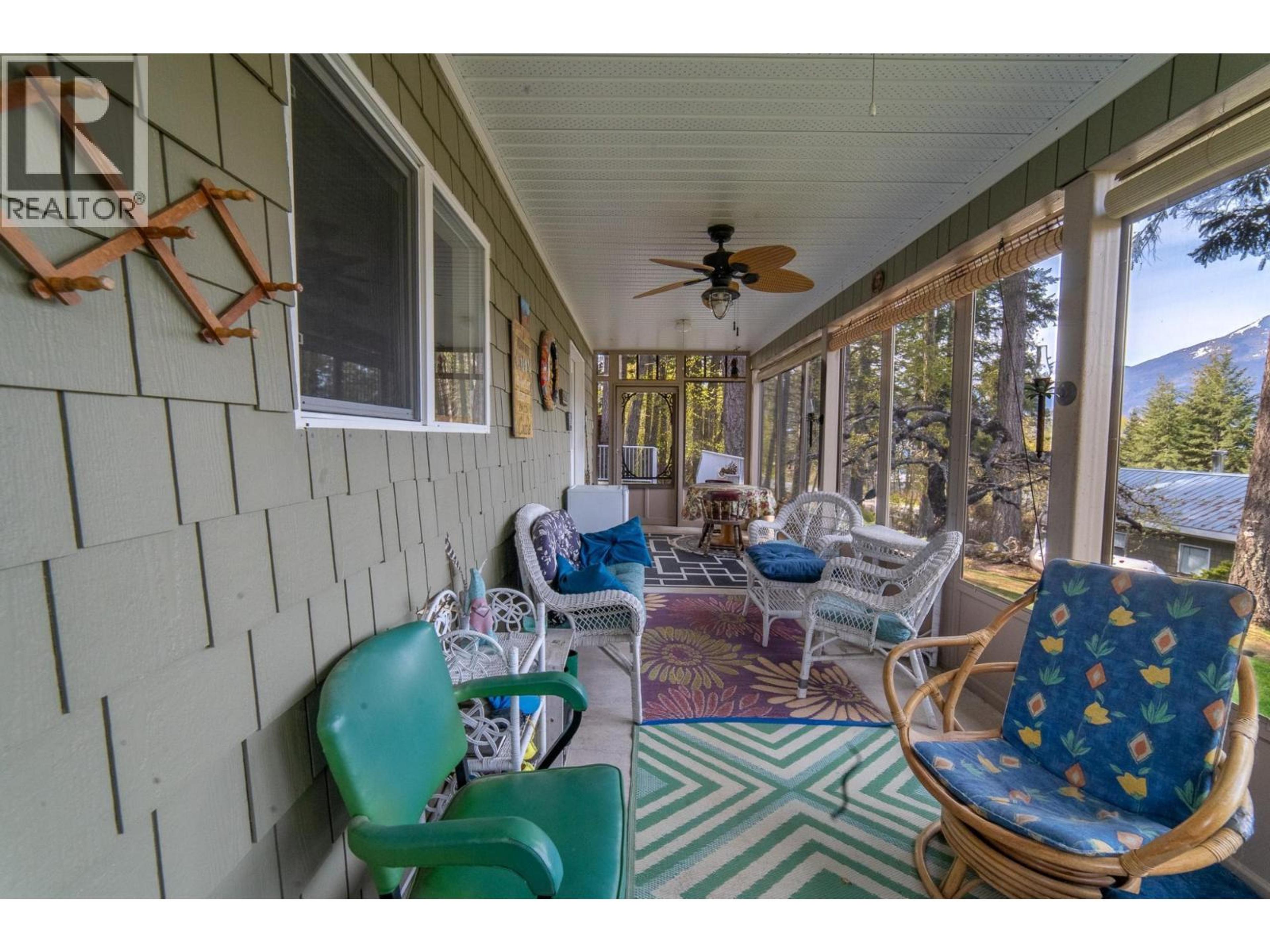 11110 3A HIGHWAY - 58