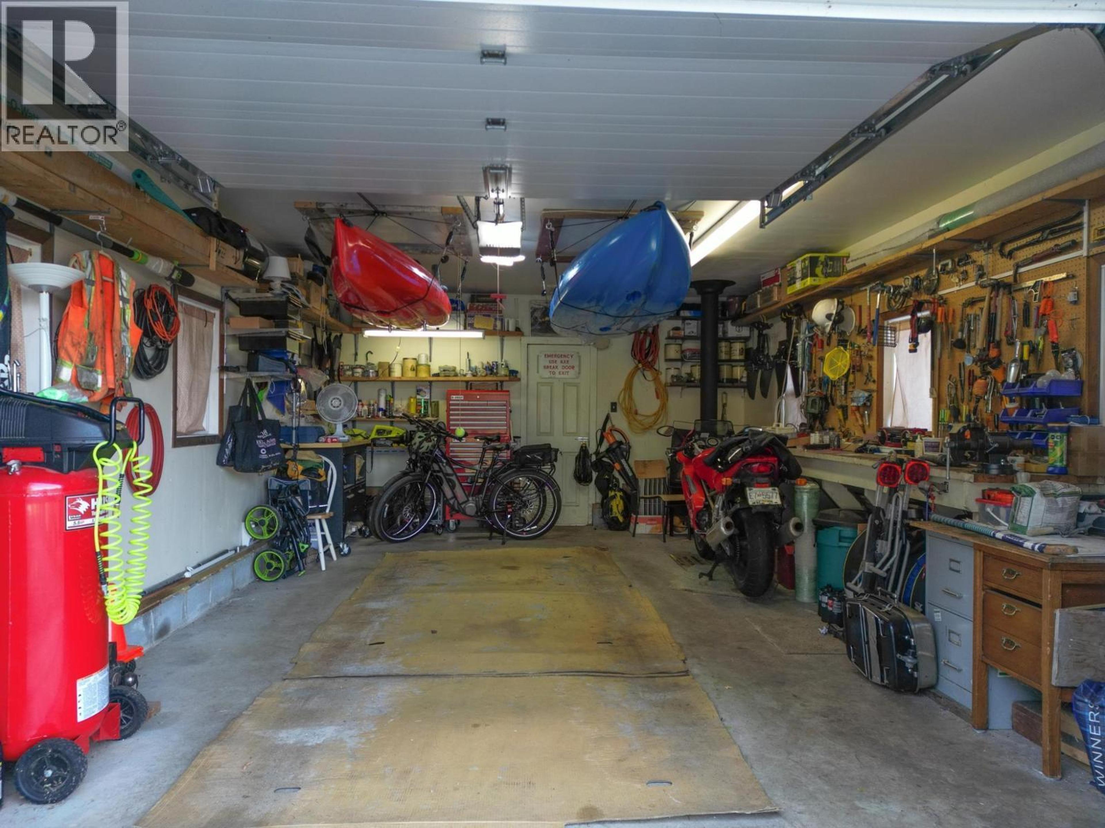 11110 3A HIGHWAY - 59