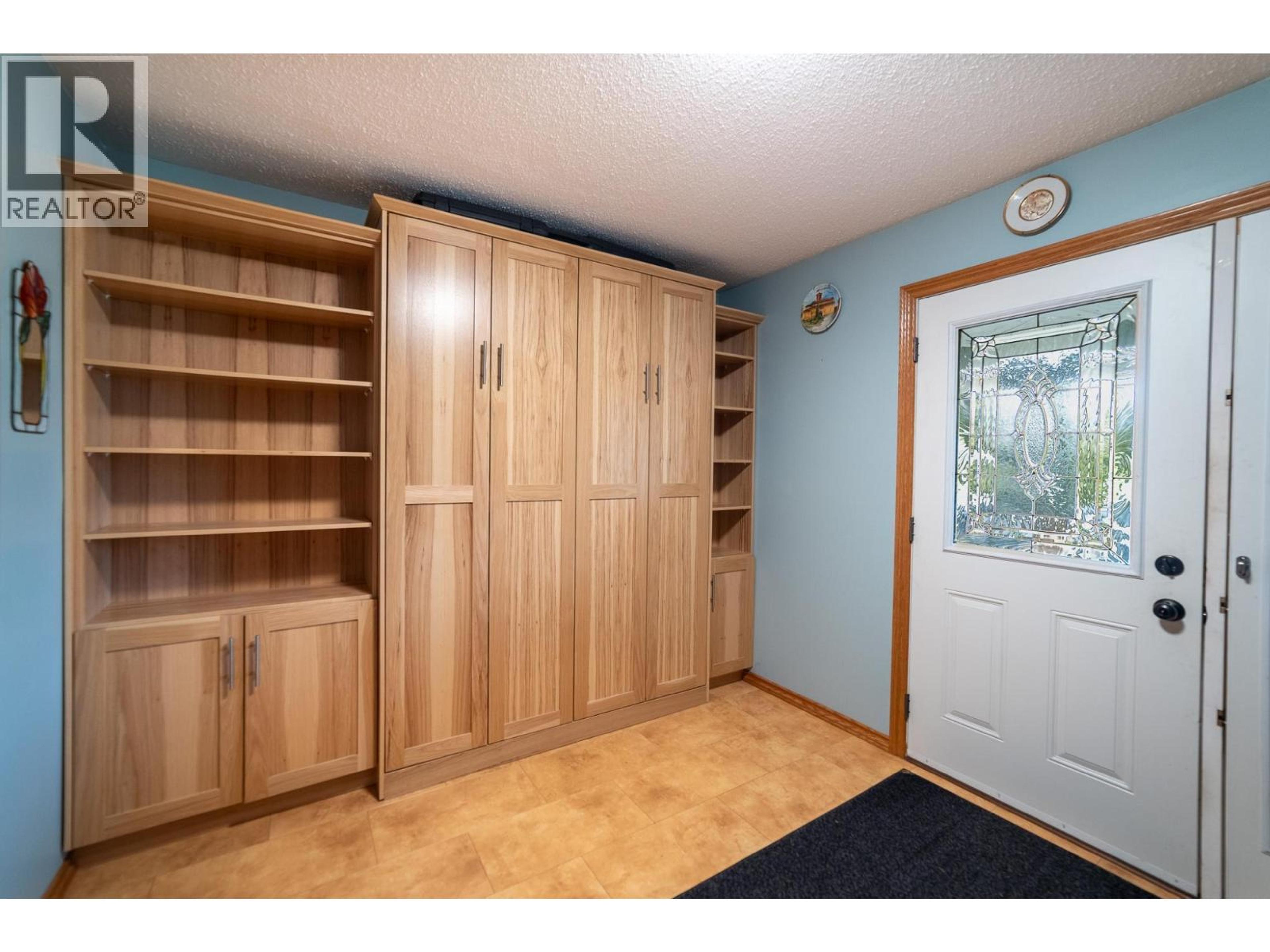 11110 3A HIGHWAY - 6