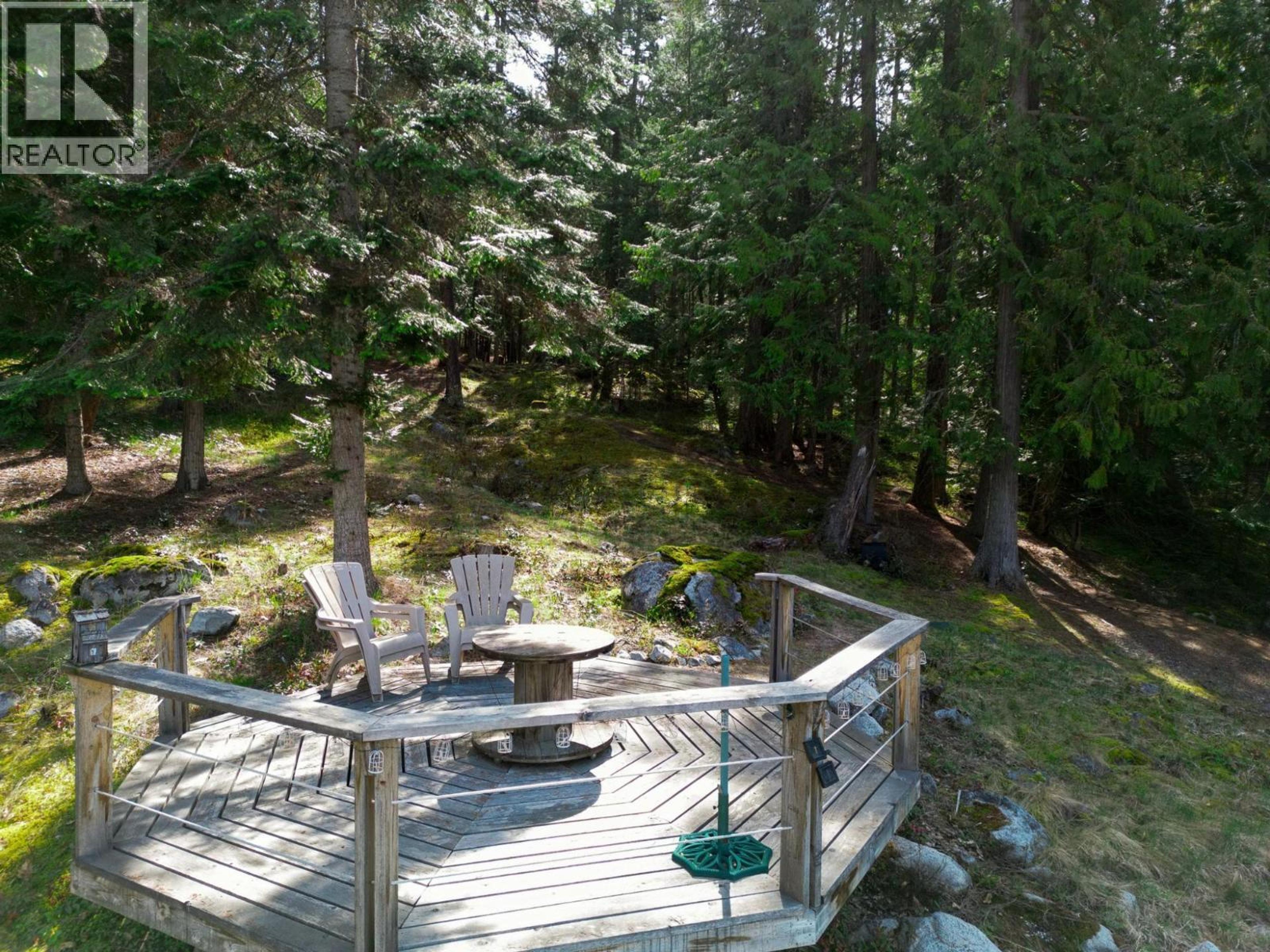 11110 3A HIGHWAY - 60