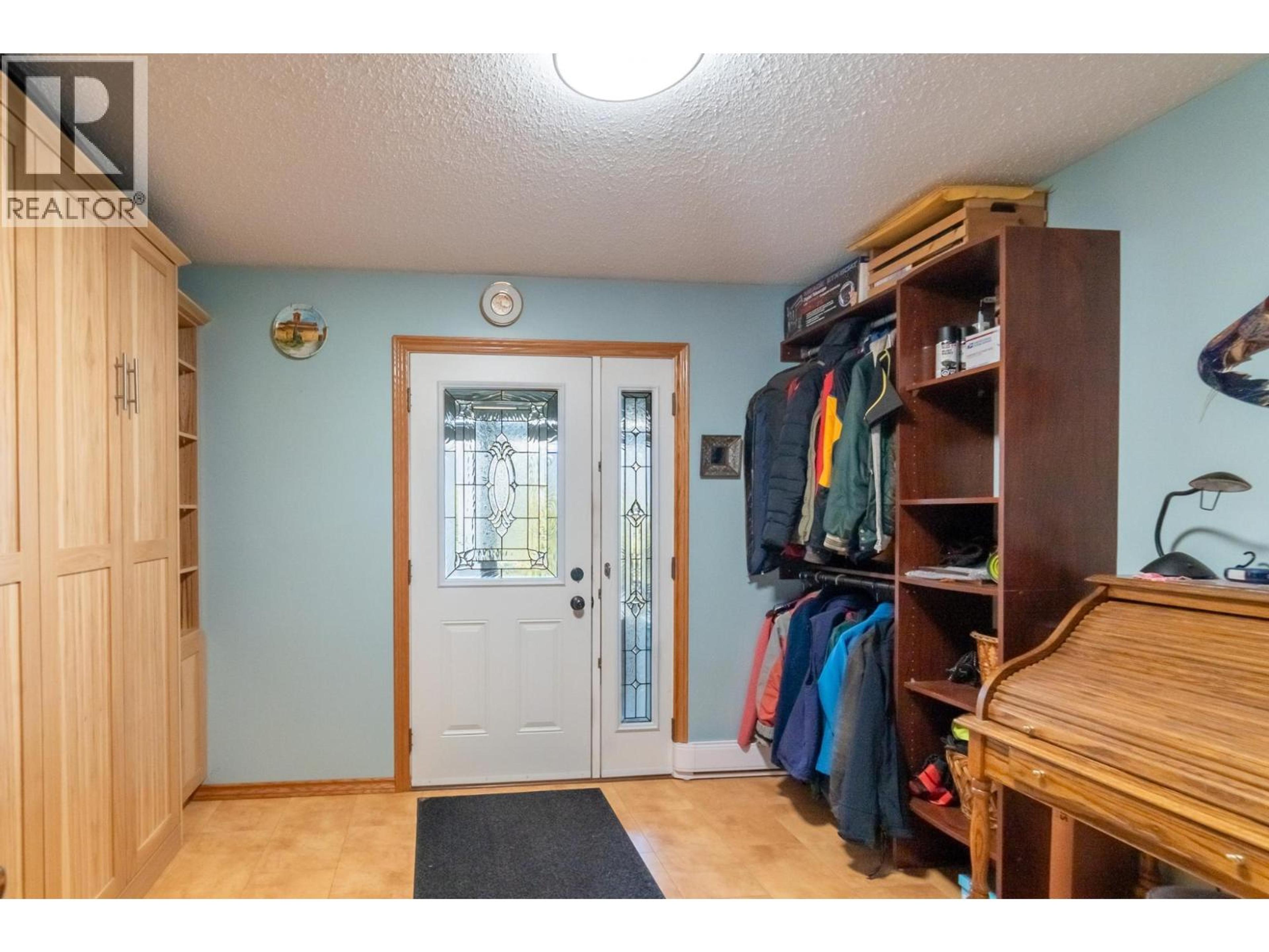 11110 3A HIGHWAY - 7