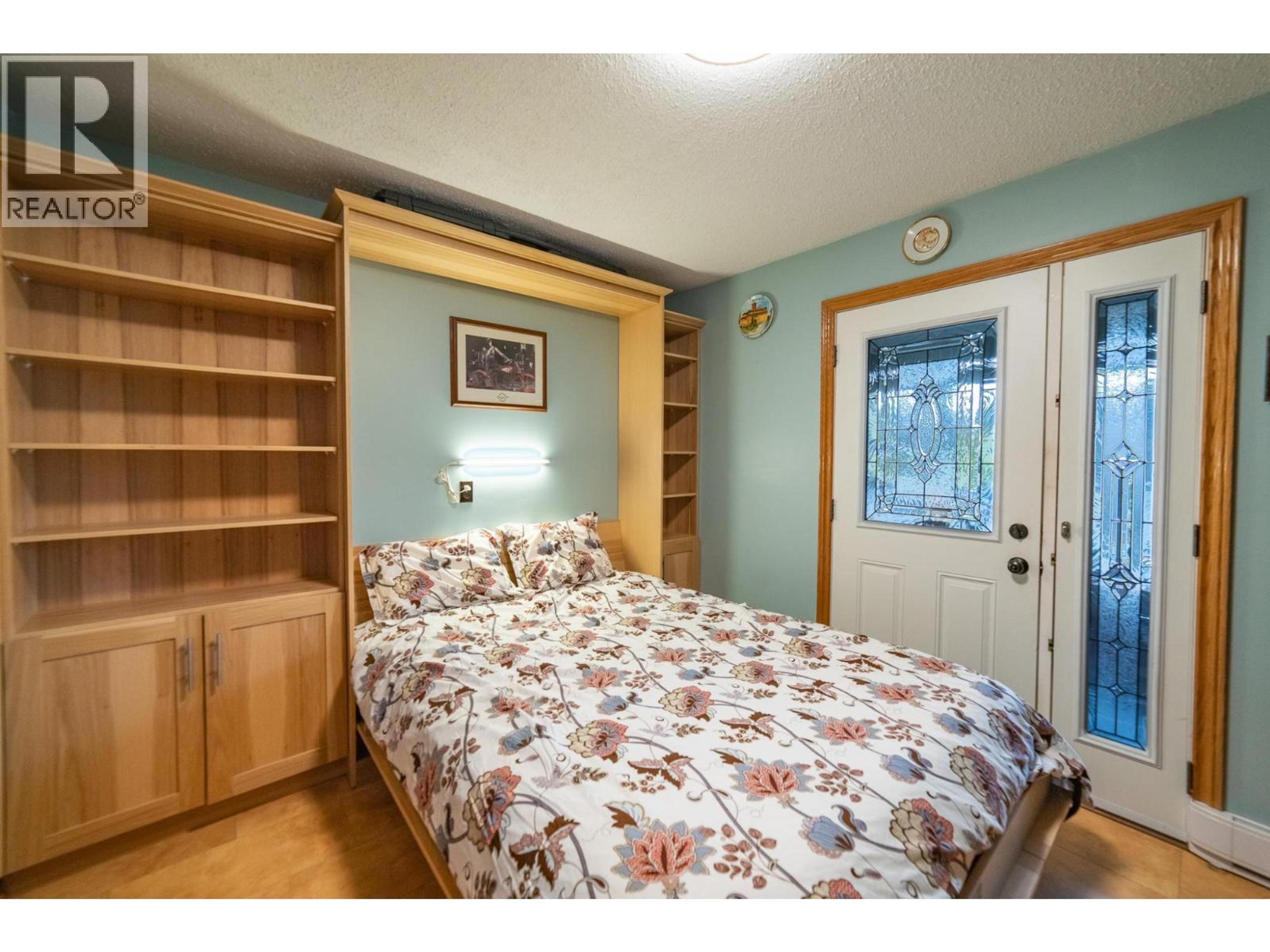 11110 3A HIGHWAY - 8