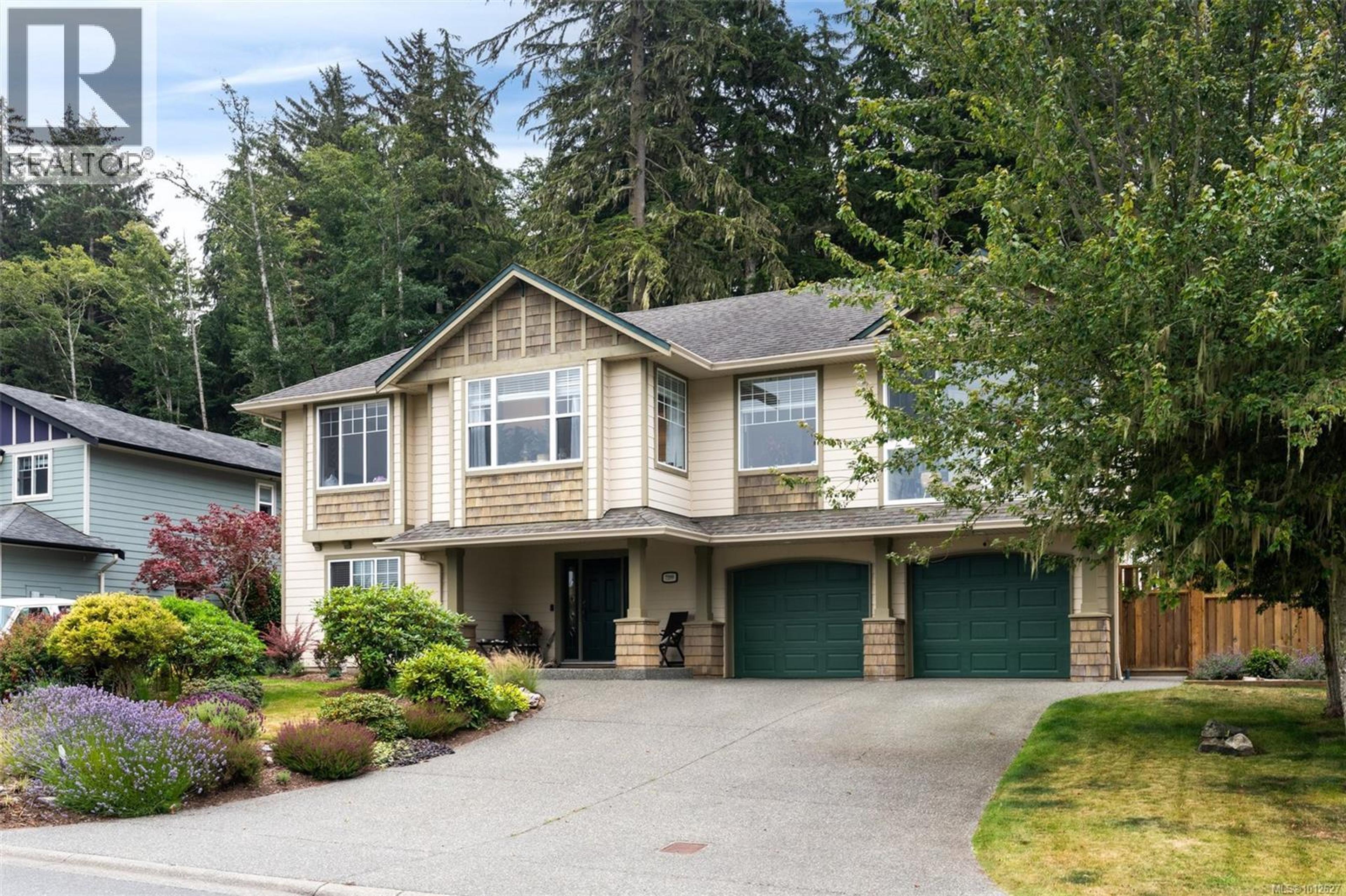 7209 Austins Pl, Sooke - Exteriors - Photo 5