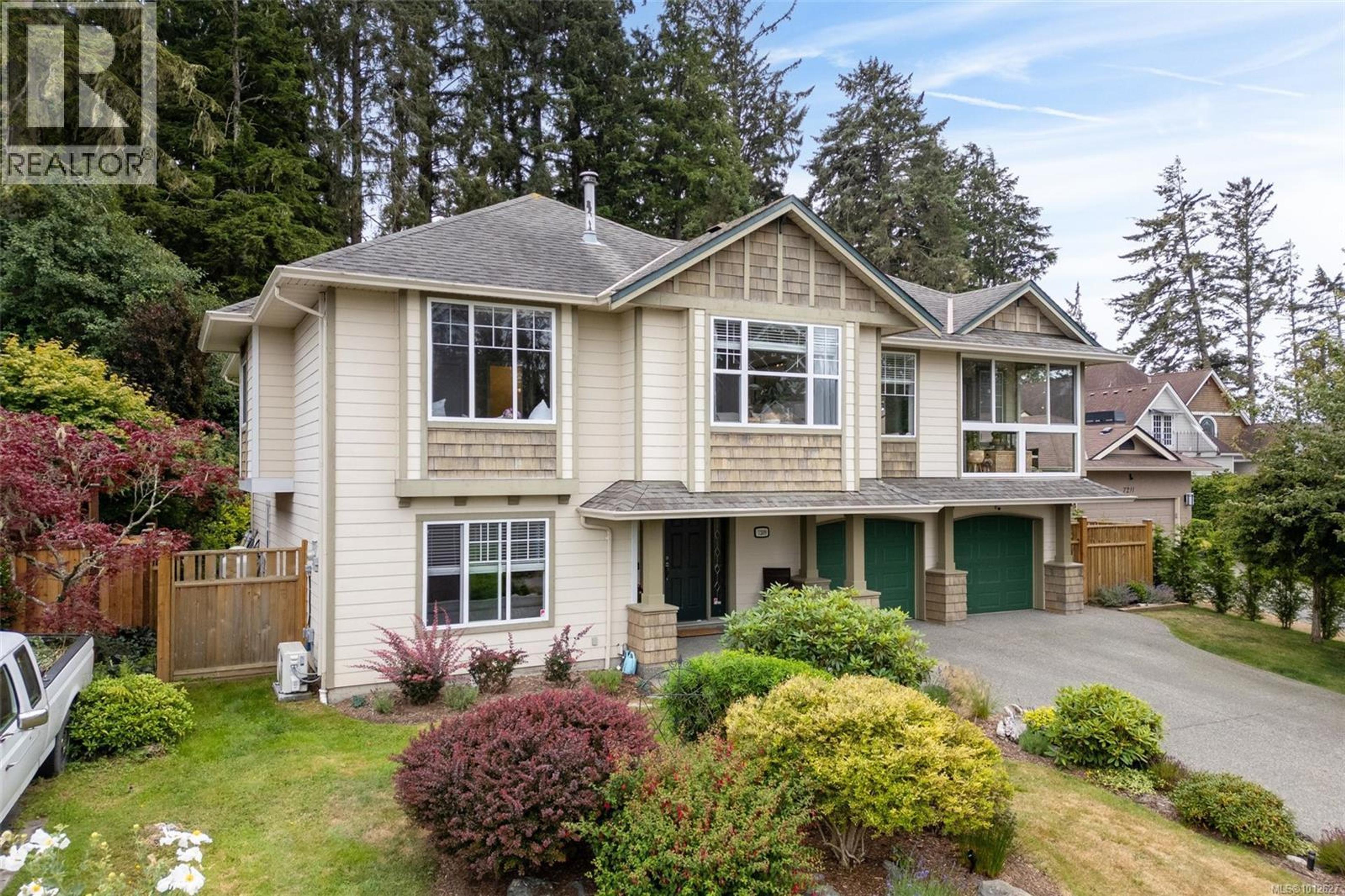 7209 Austins Pl, Sooke - Exteriors - Photo 6