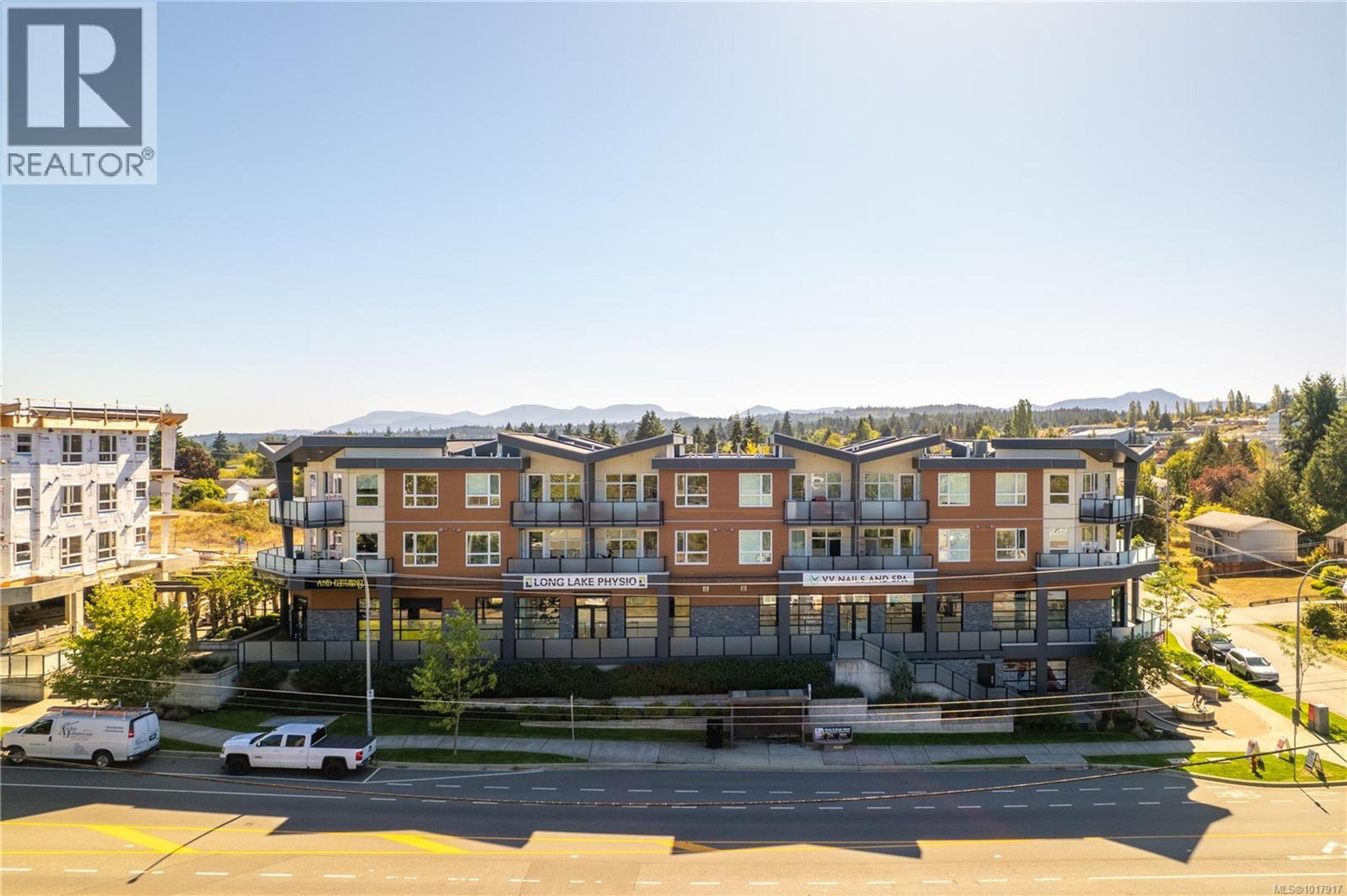 525 Third St, Nanaimo - Exteriors - Photo 2