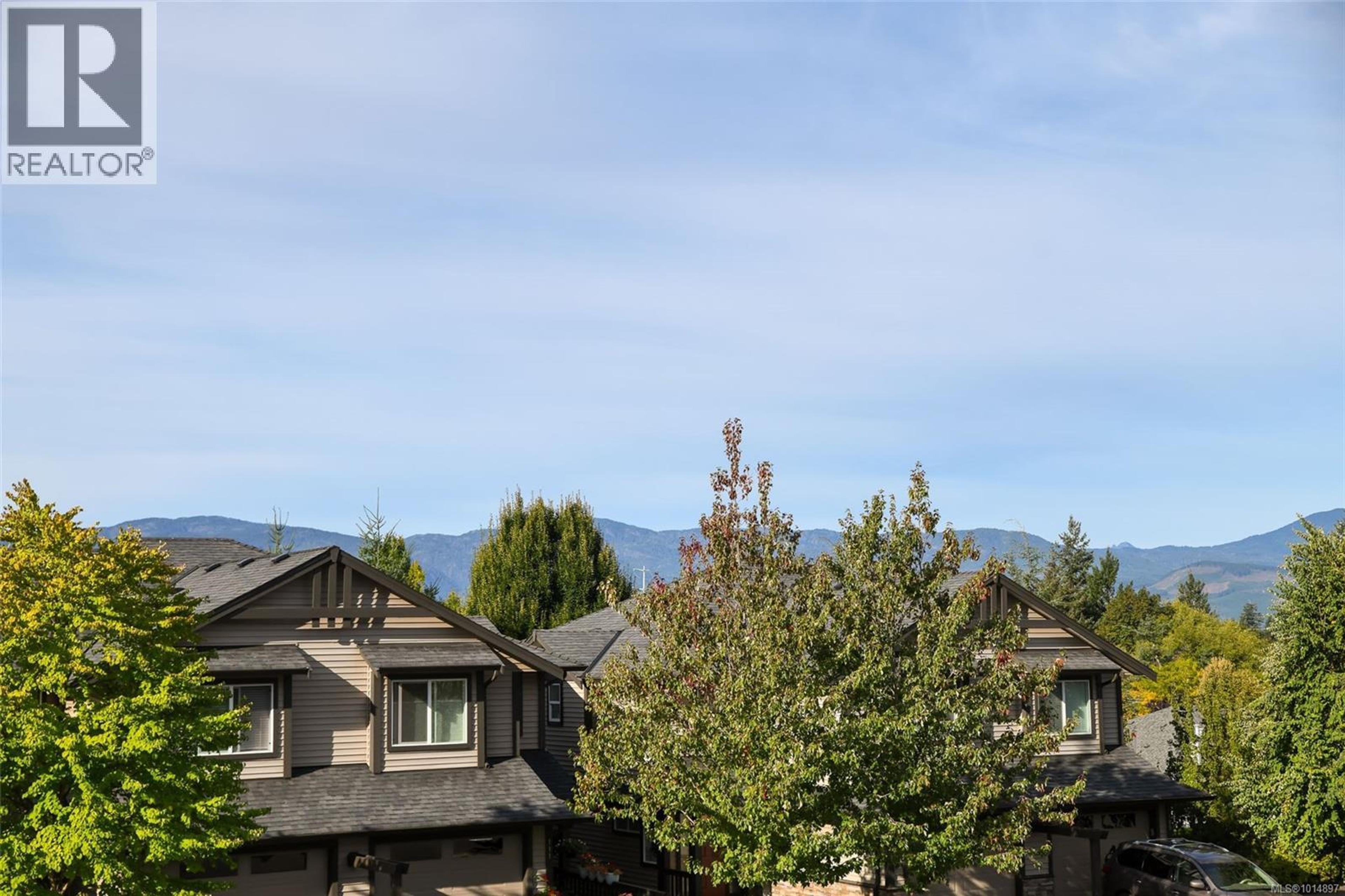 4699 Muir Rd, Courtenay - Exteriors - Full Complex View - Photo 1