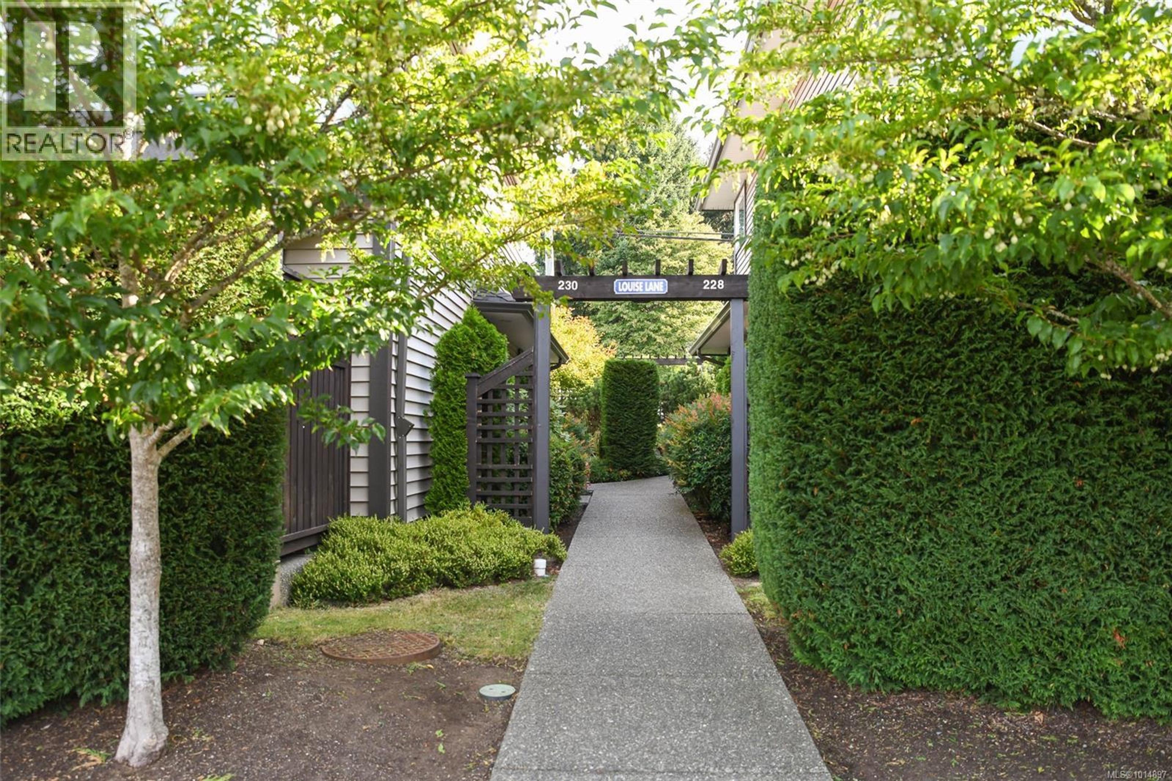 4699 Muir Rd, Courtenay - Exteriors - Photo 5