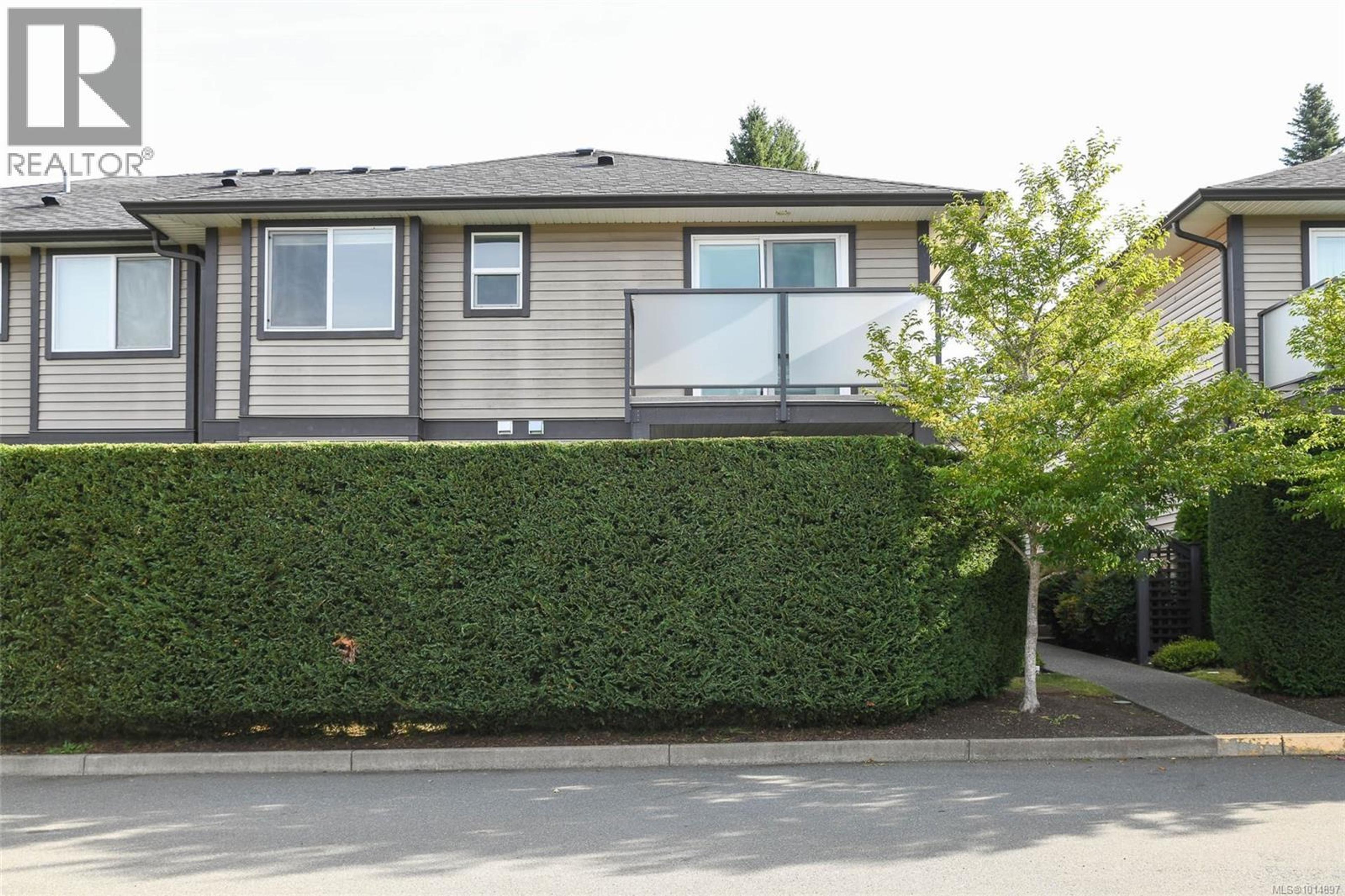 4699 Muir Rd, Courtenay - Exteriors - Photo 6