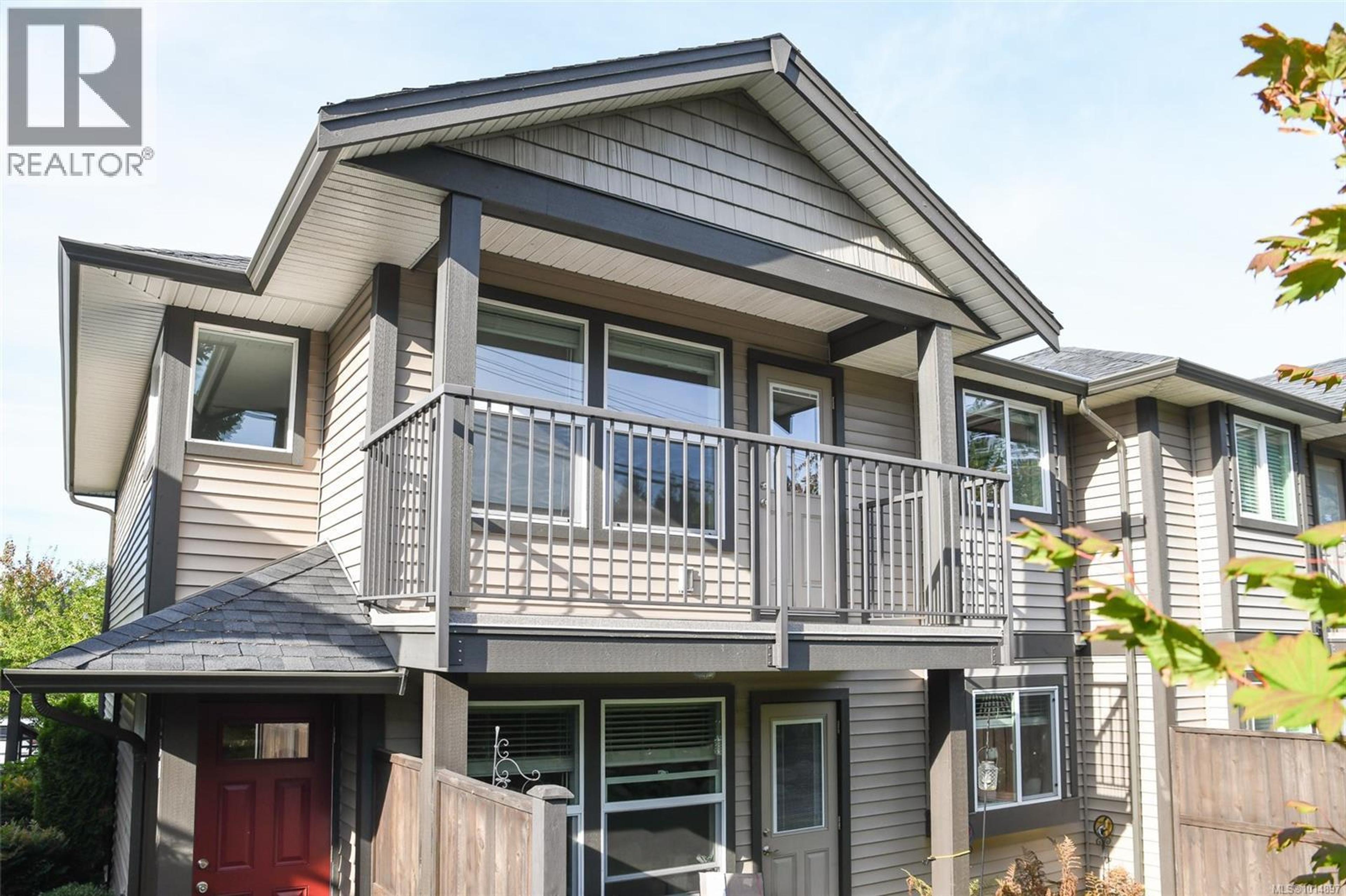 4699 Muir Rd, Courtenay - Exteriors - Photo 8