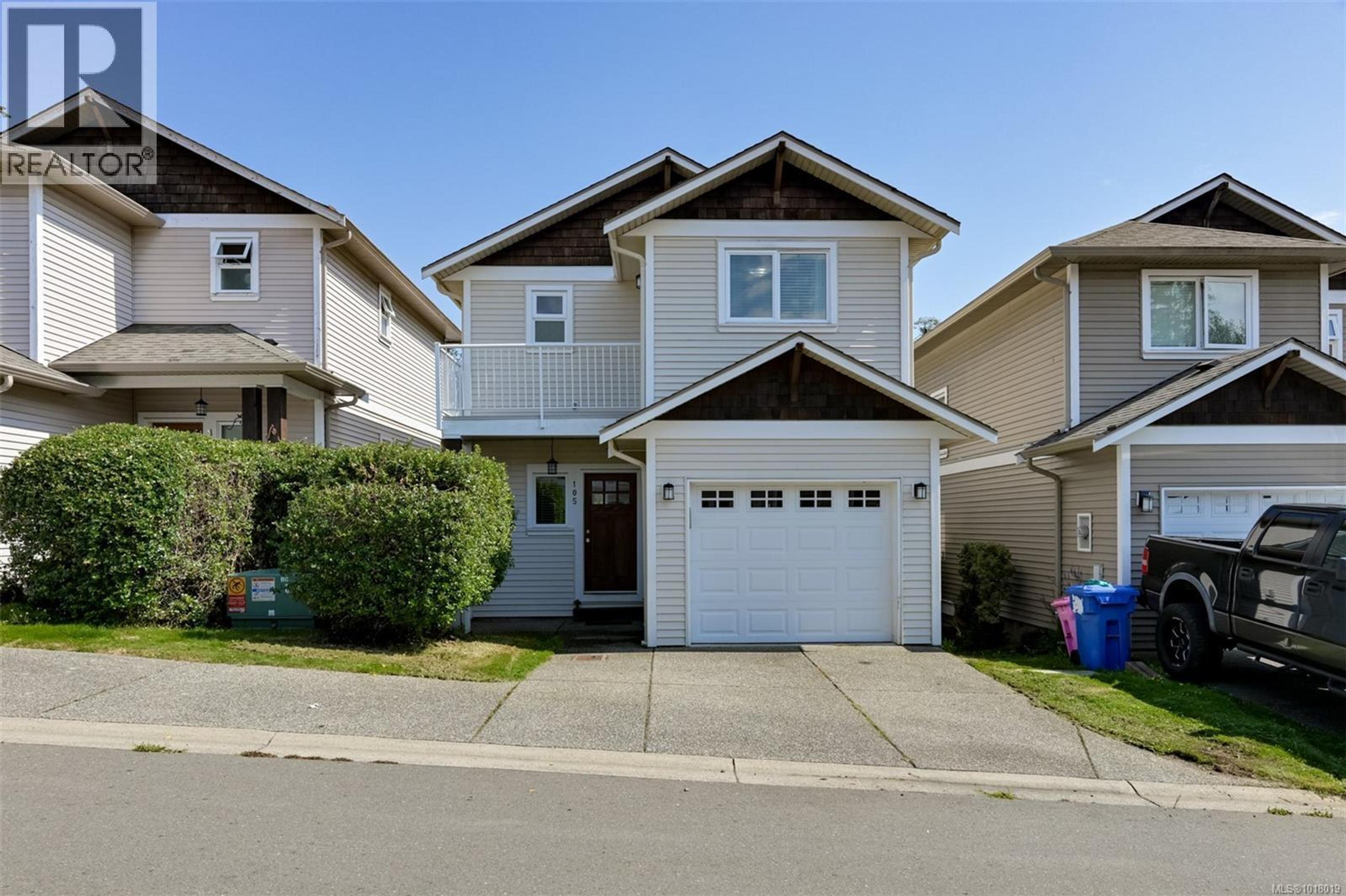 6800 Grant Rd W, Sooke - Exteriors - Photo 1