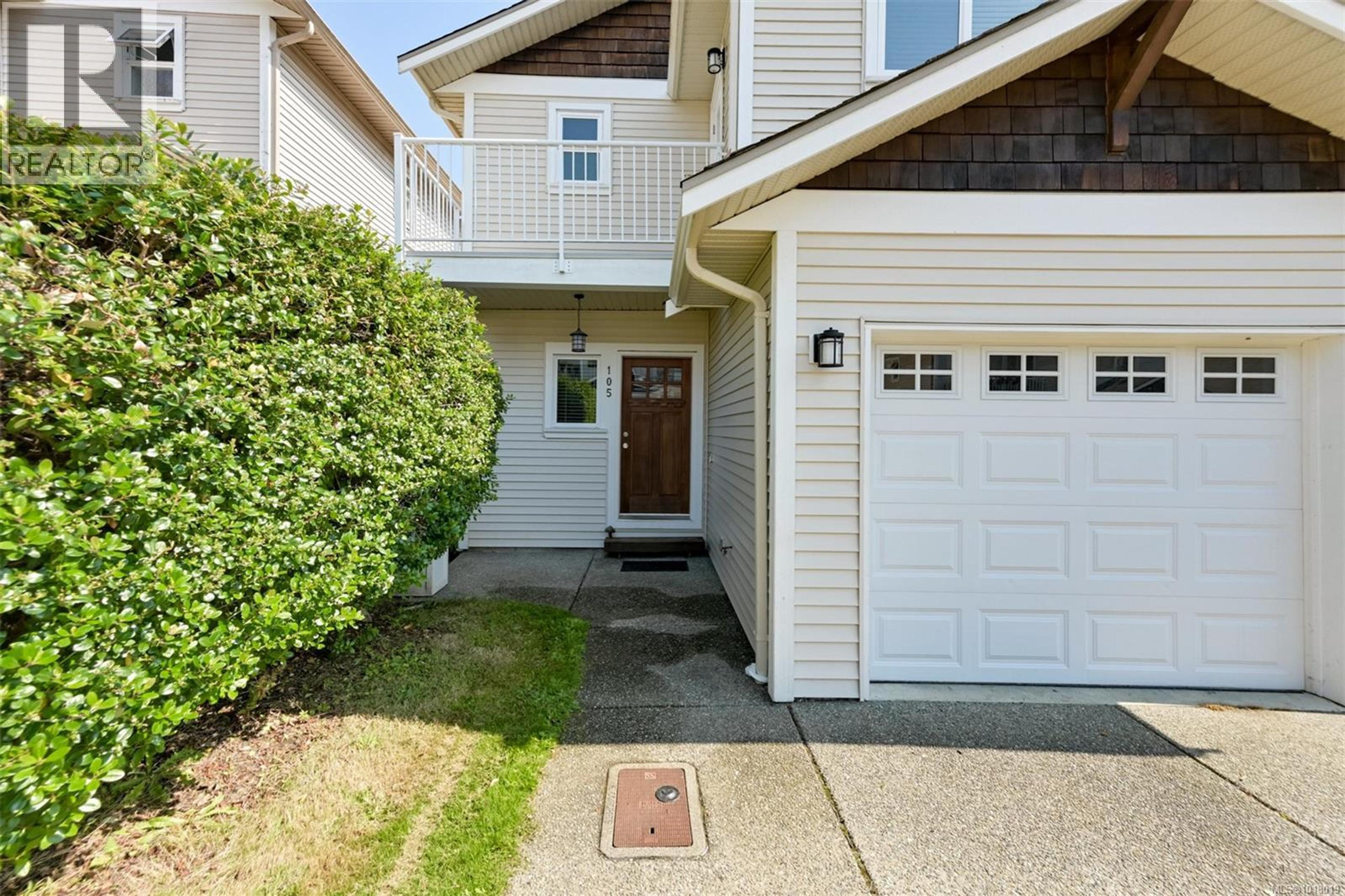 6800 Grant Rd W, Sooke - Exteriors - Photo 2