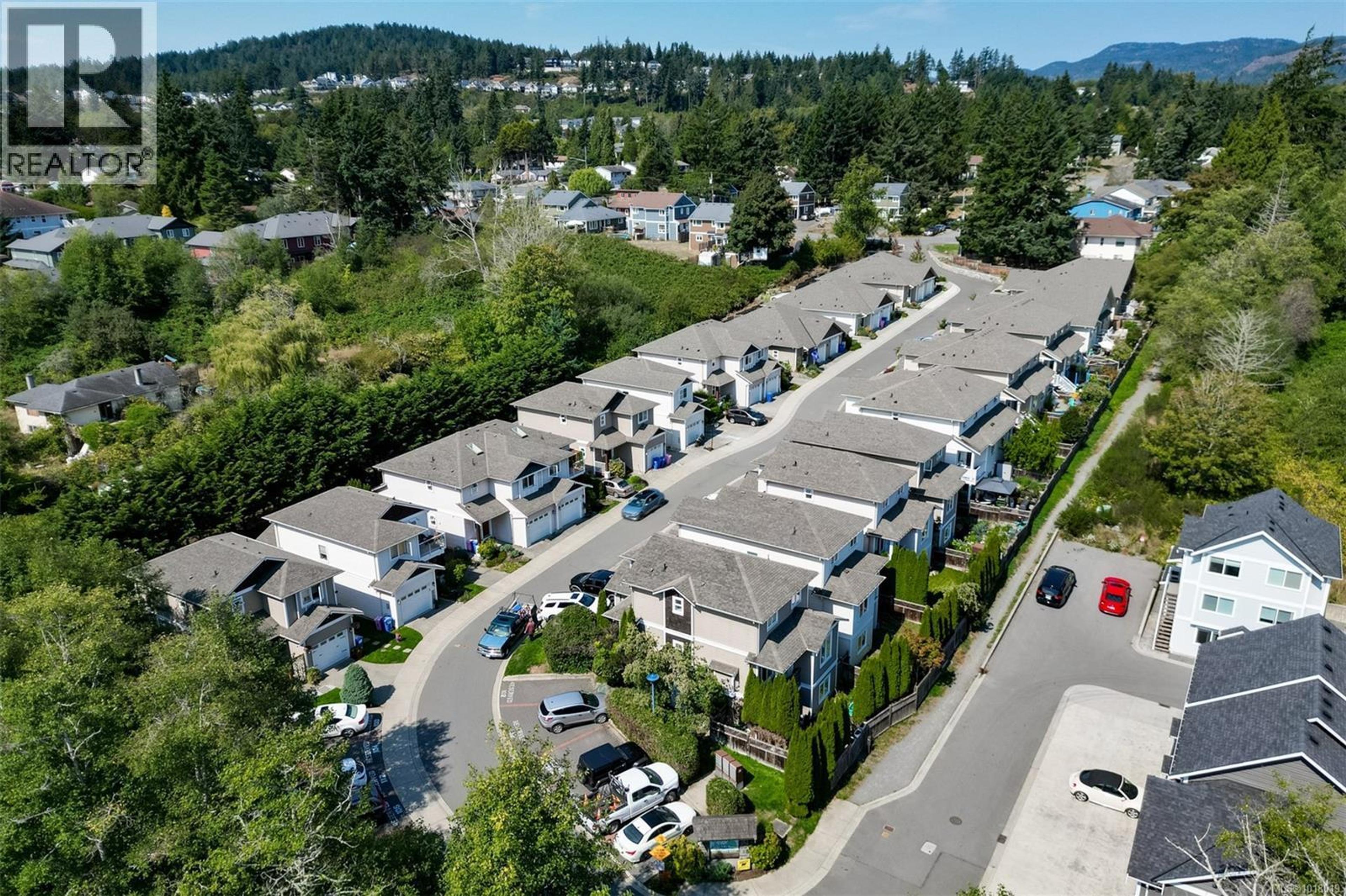 6800 Grant Rd W, Sooke - Exteriors - Full Complex View, Drone/Aerial View - Photo 3