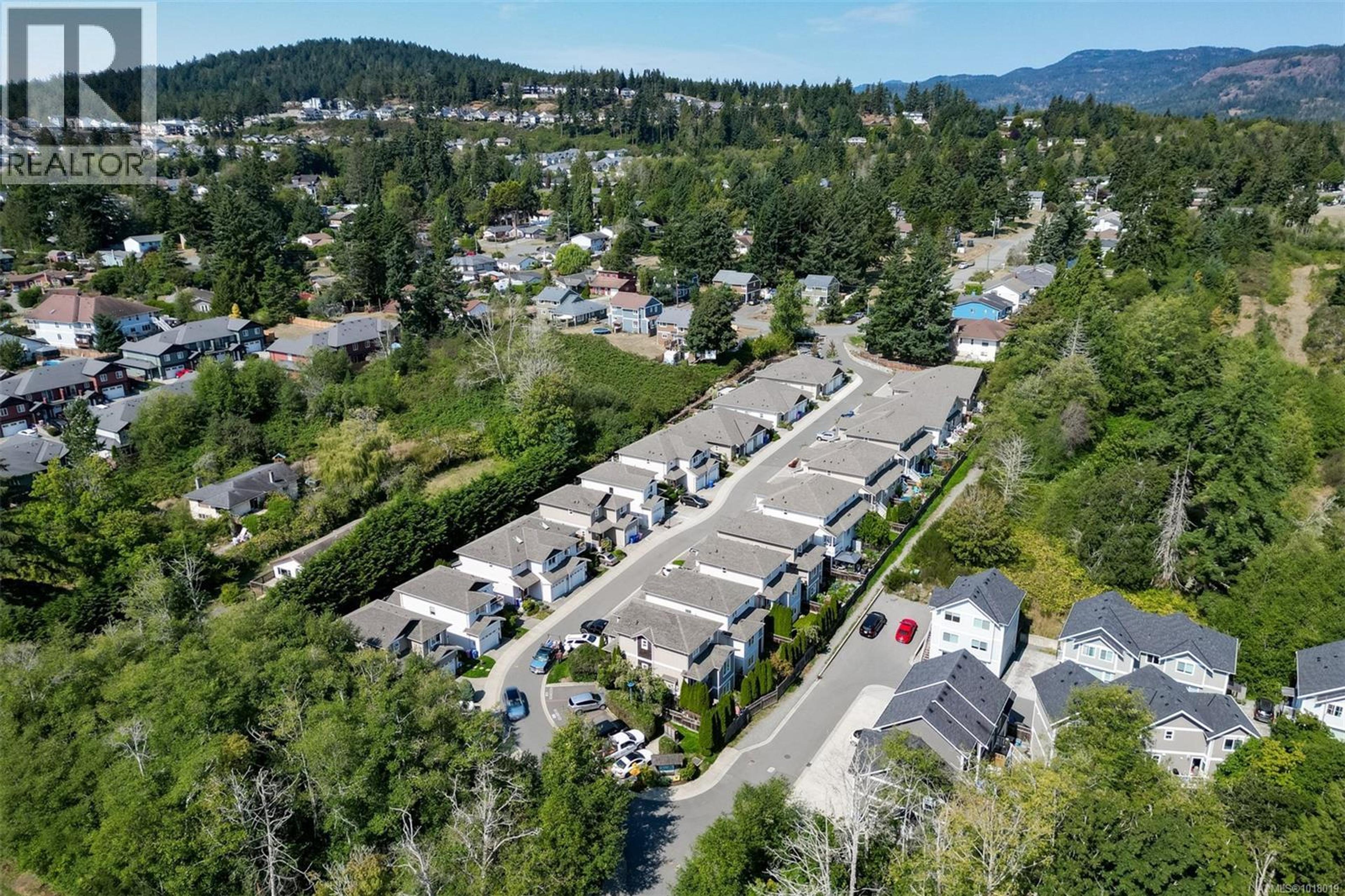 6800 Grant Rd W, Sooke - Exteriors - Full Complex View, Drone/Aerial View - Photo 4
