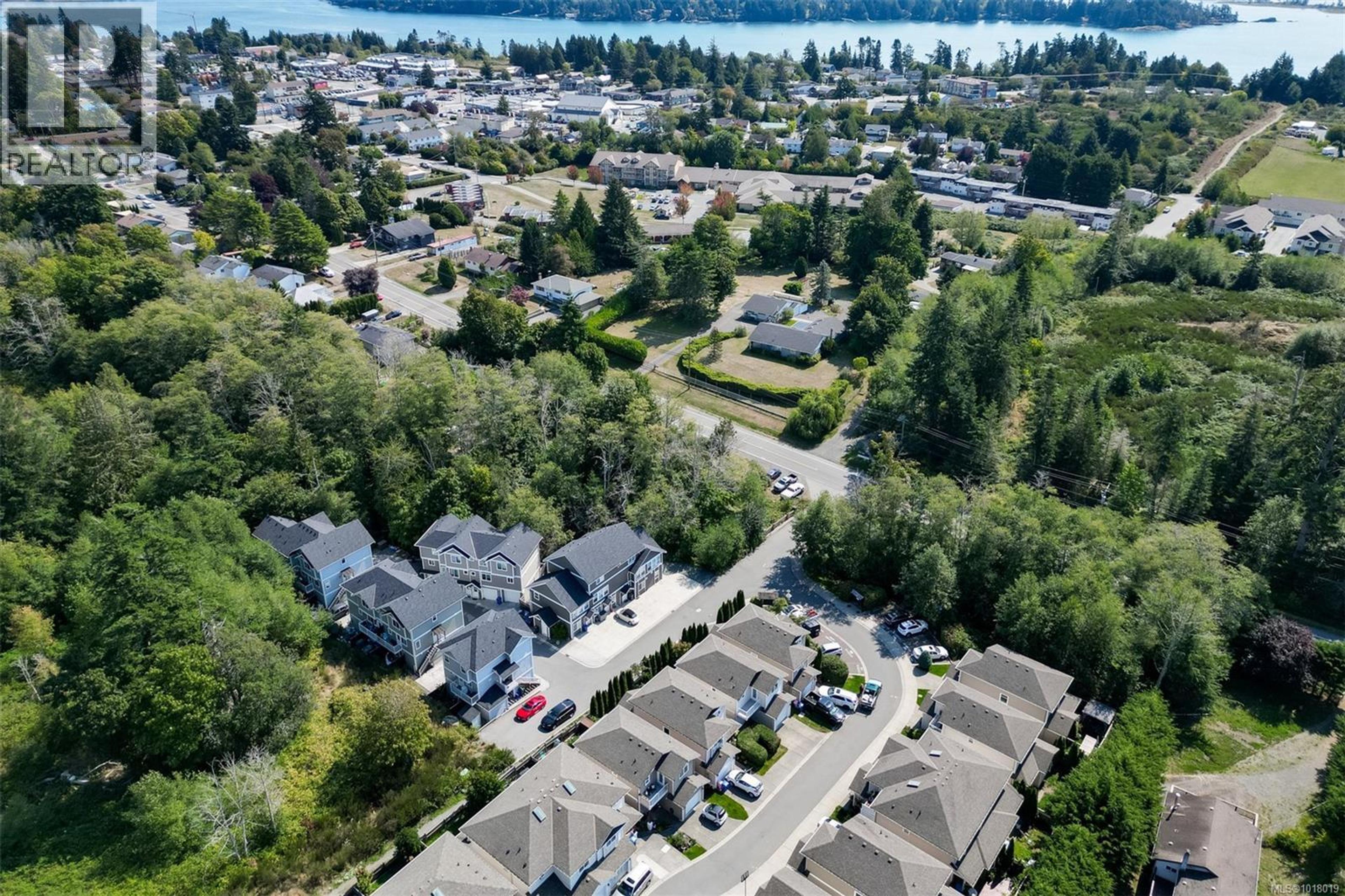 6800 Grant Rd W, Sooke - Exteriors - Full Complex View, Drone/Aerial View - Photo 5