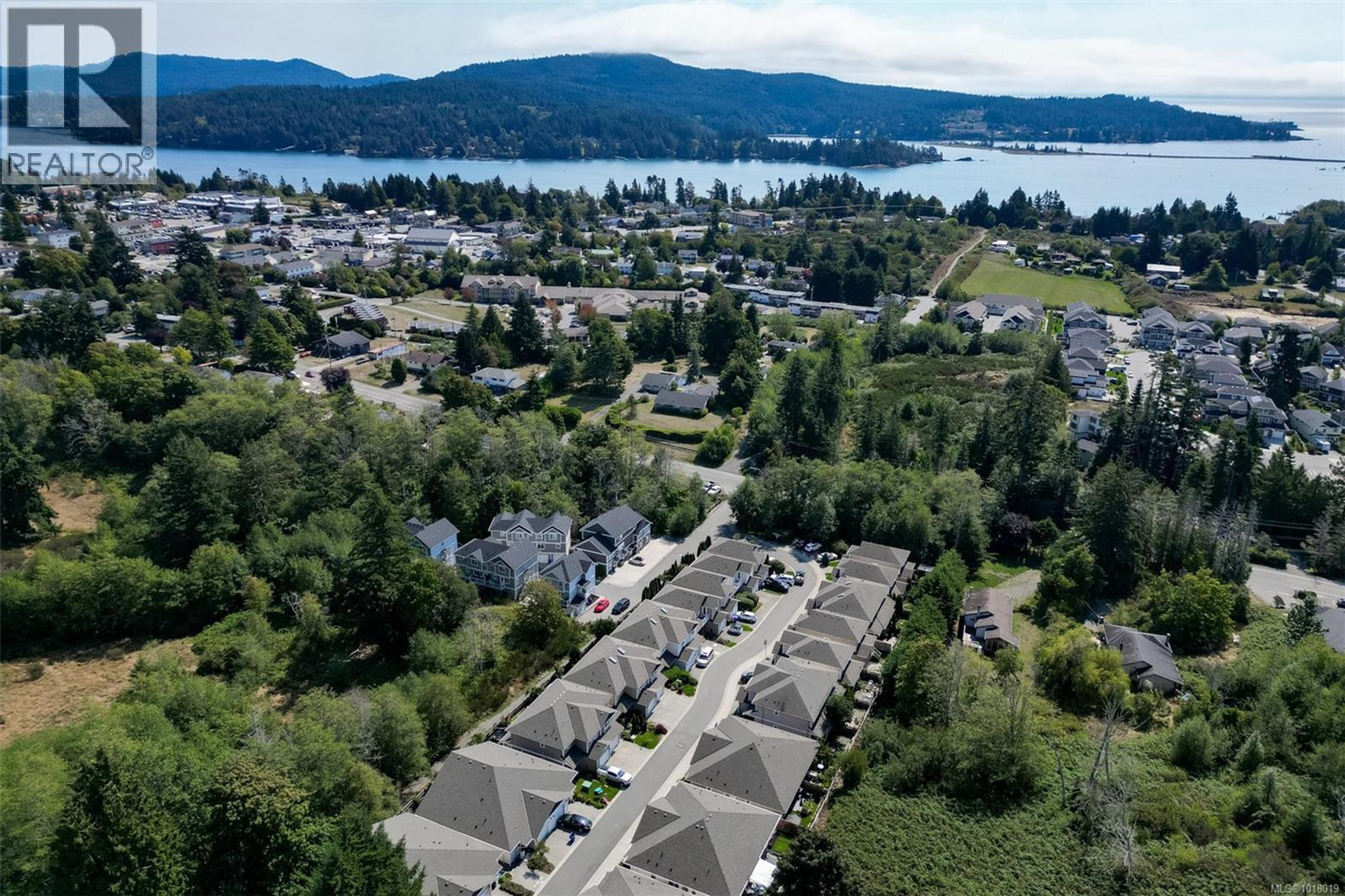 6800 Grant Rd W, Sooke - Exteriors - Full Complex View, Drone/Aerial View - Photo 6