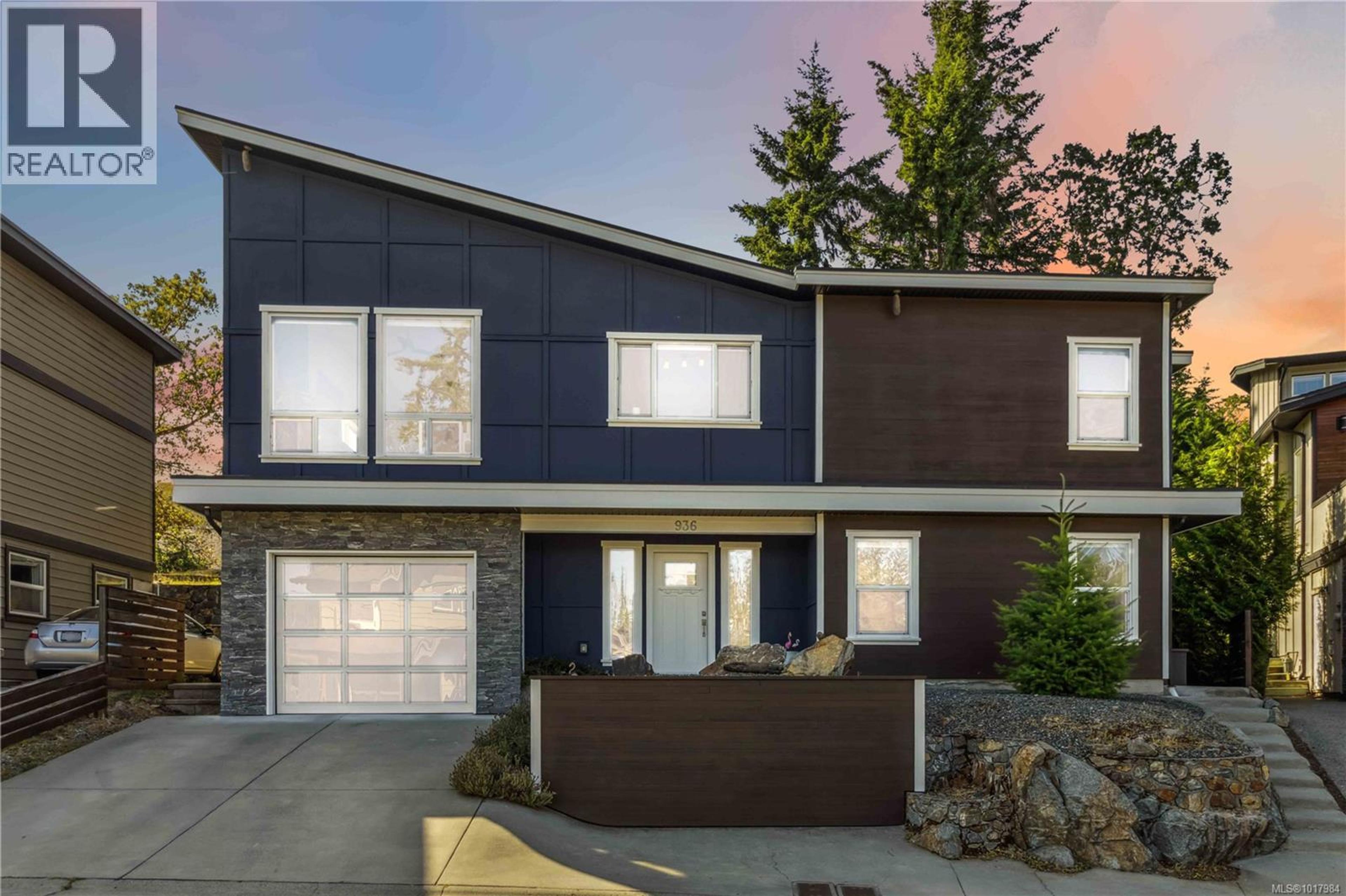 936 Aqua Crt, Langford - Exteriors - Photo 5