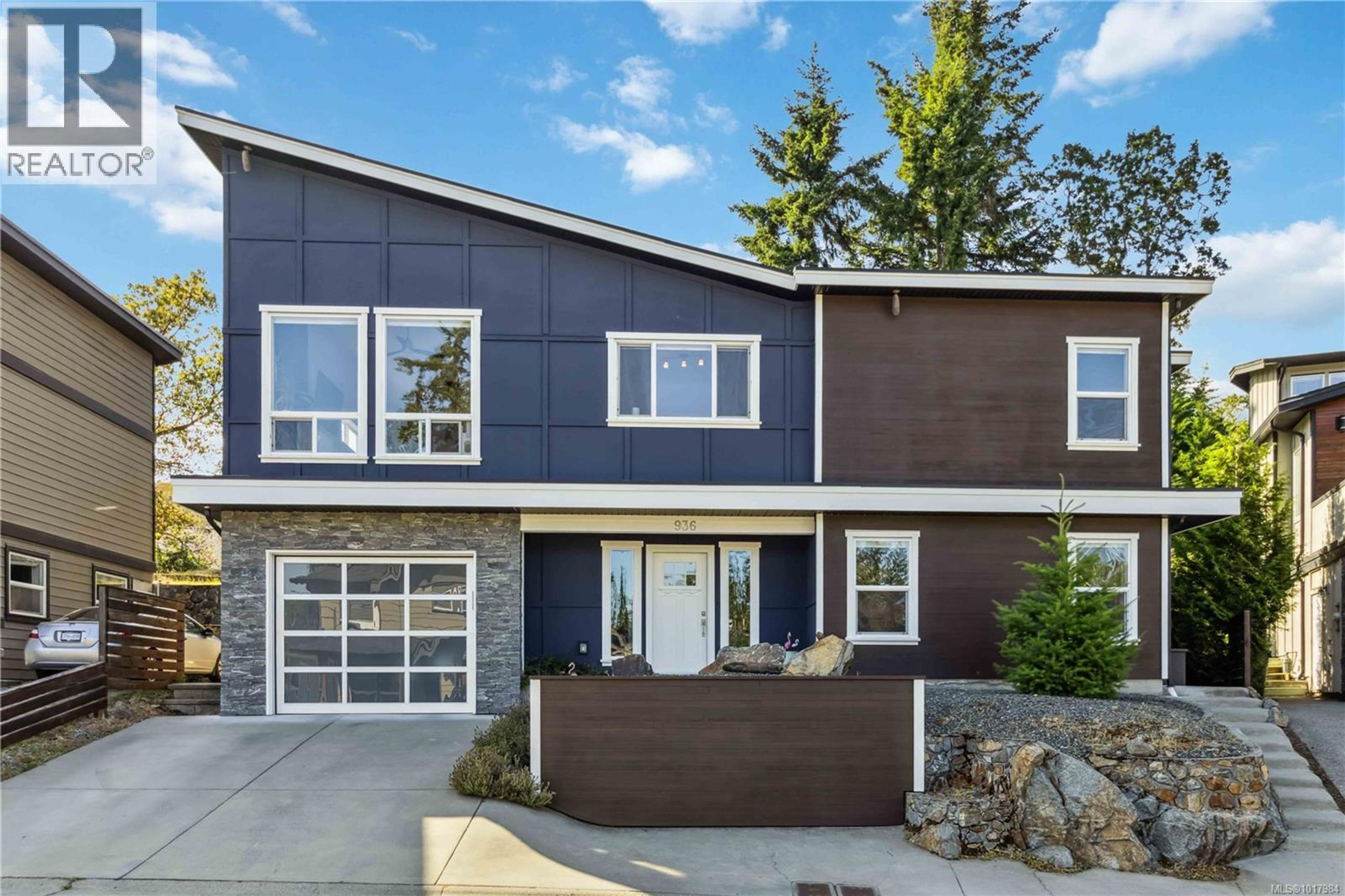 936 Aqua Crt, Langford - Exteriors - Photo 7