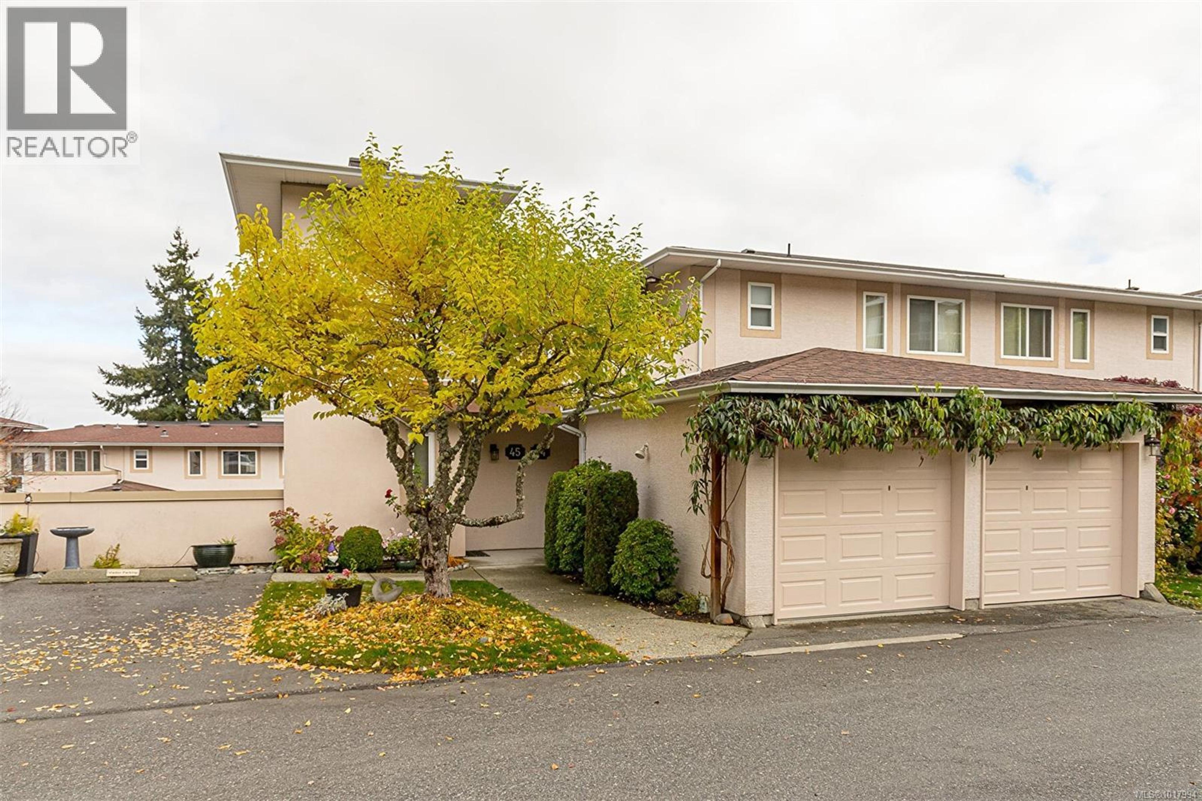 100 Gifford Rd, Ladysmith - Exteriors - Photo 4