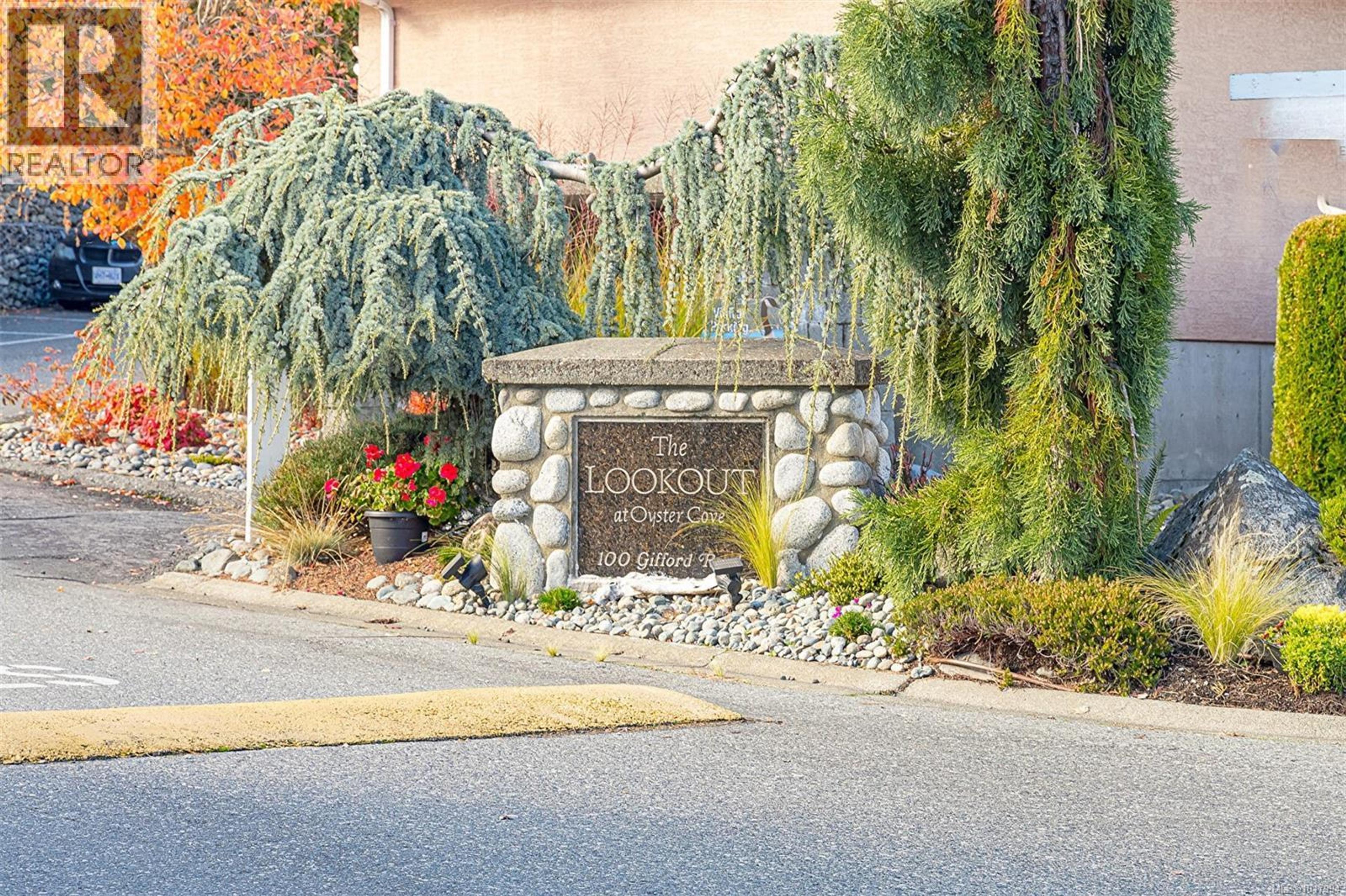 100 Gifford Rd, Ladysmith - Exteriors - Photo 7