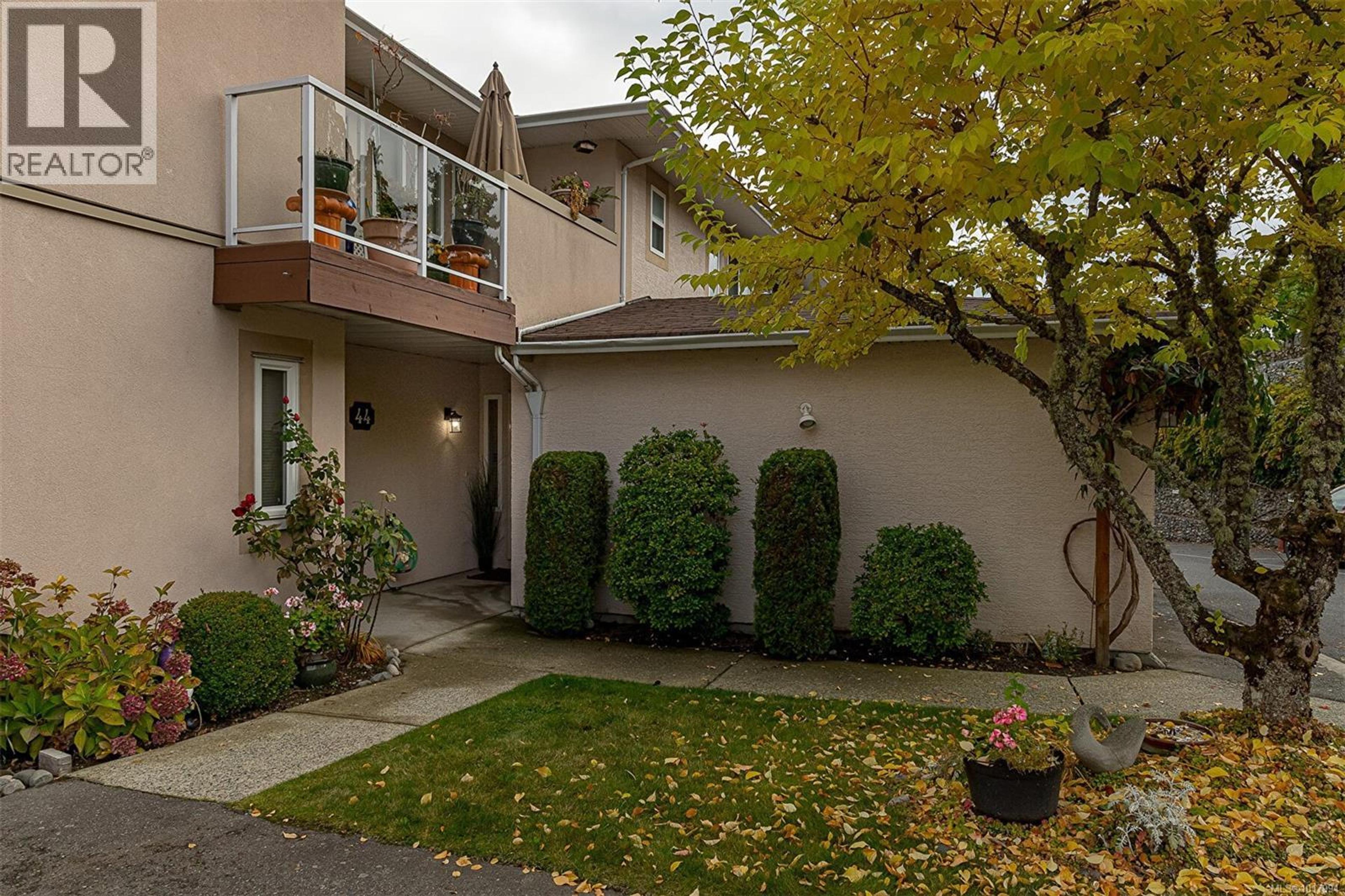 100 Gifford Rd, Ladysmith - Exteriors - Photo 8