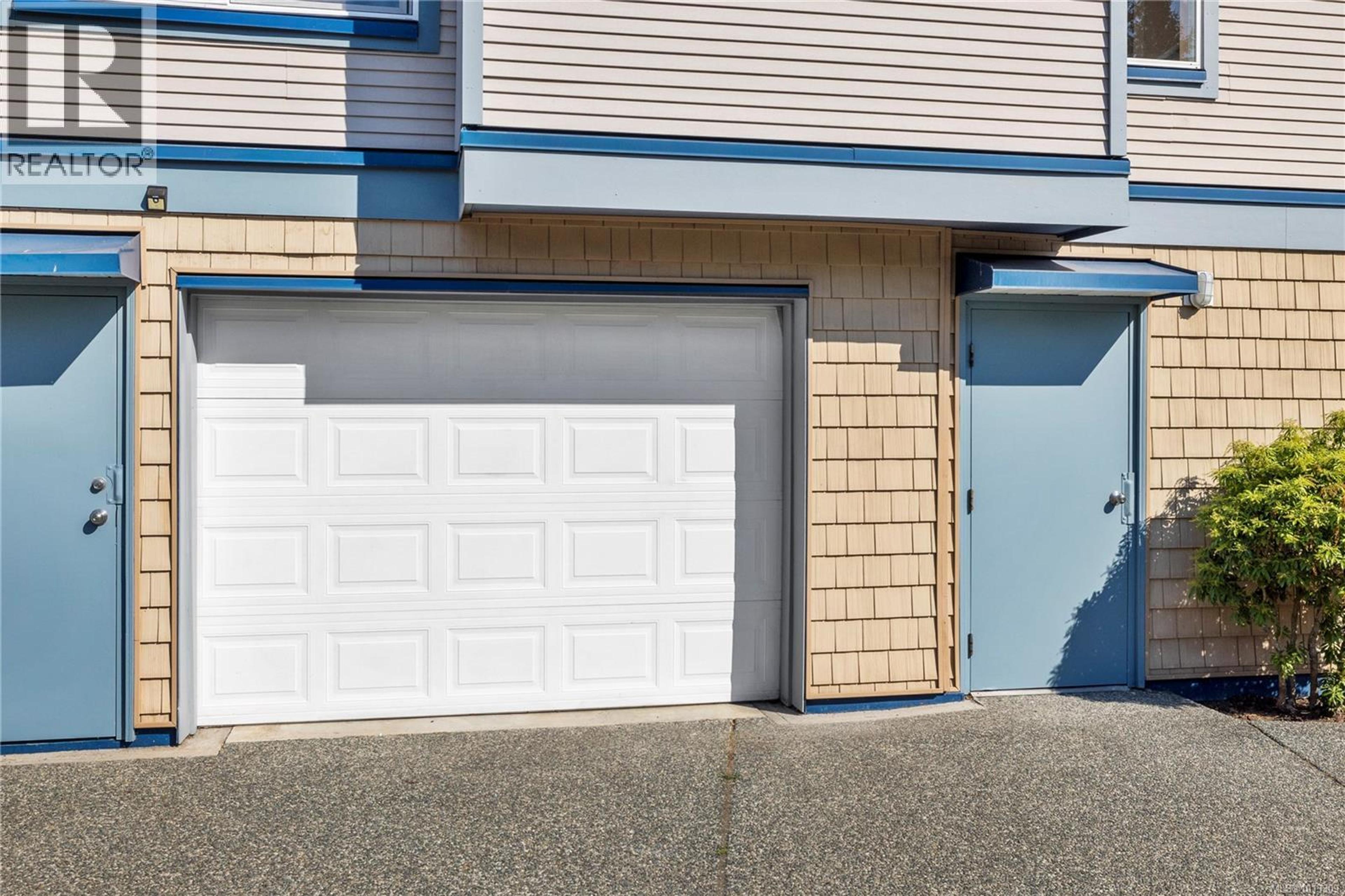 650 Prideaux St, Nanaimo - Exteriors - Photo 1