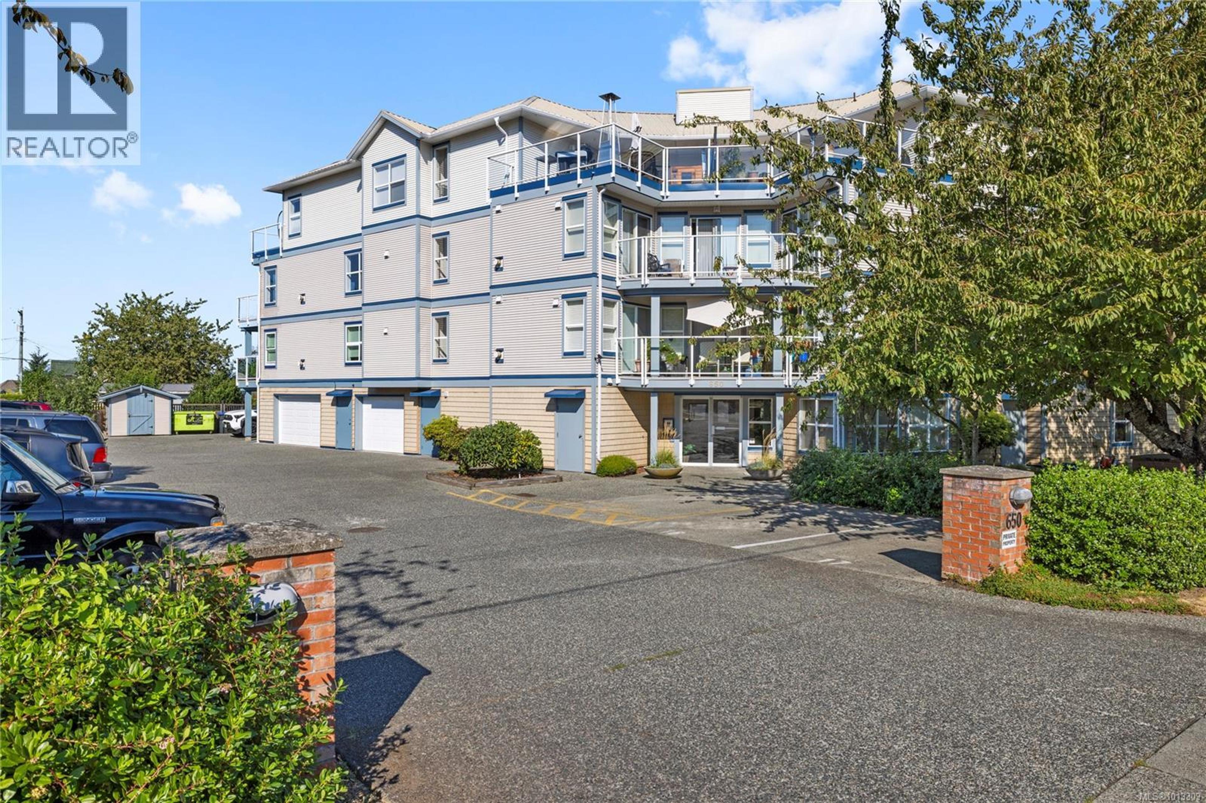 650 Prideaux St, Nanaimo - Exteriors - Photo 3