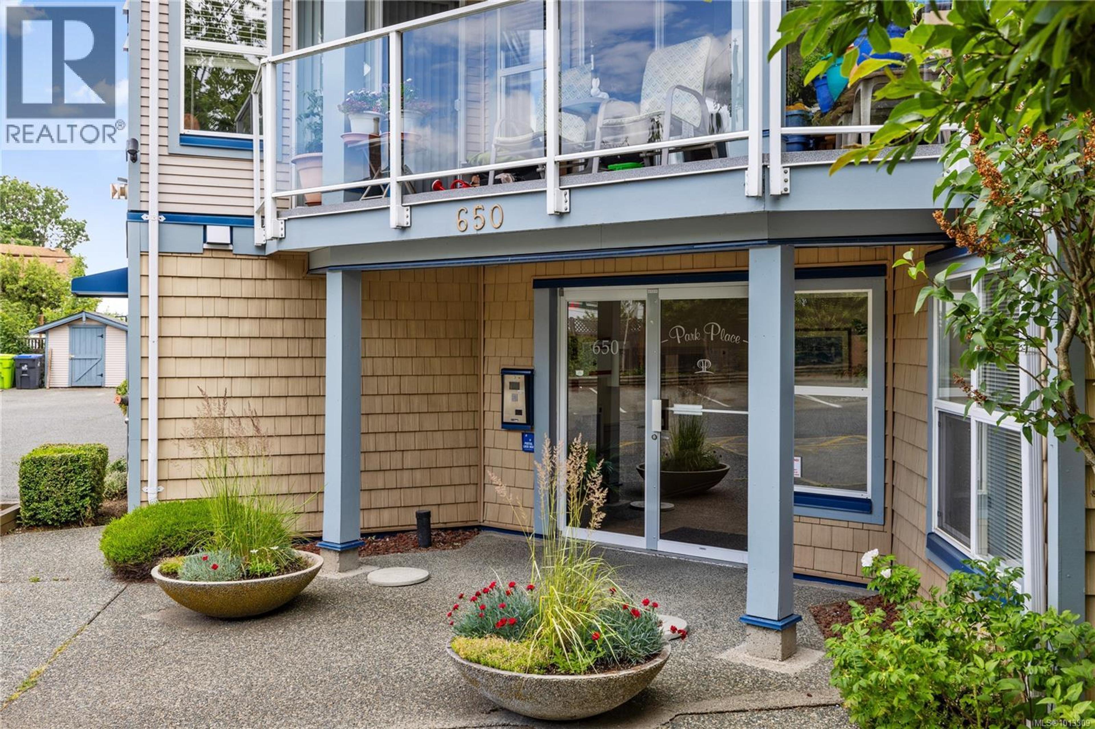 650 Prideaux St, Nanaimo - Exteriors - Photo 6