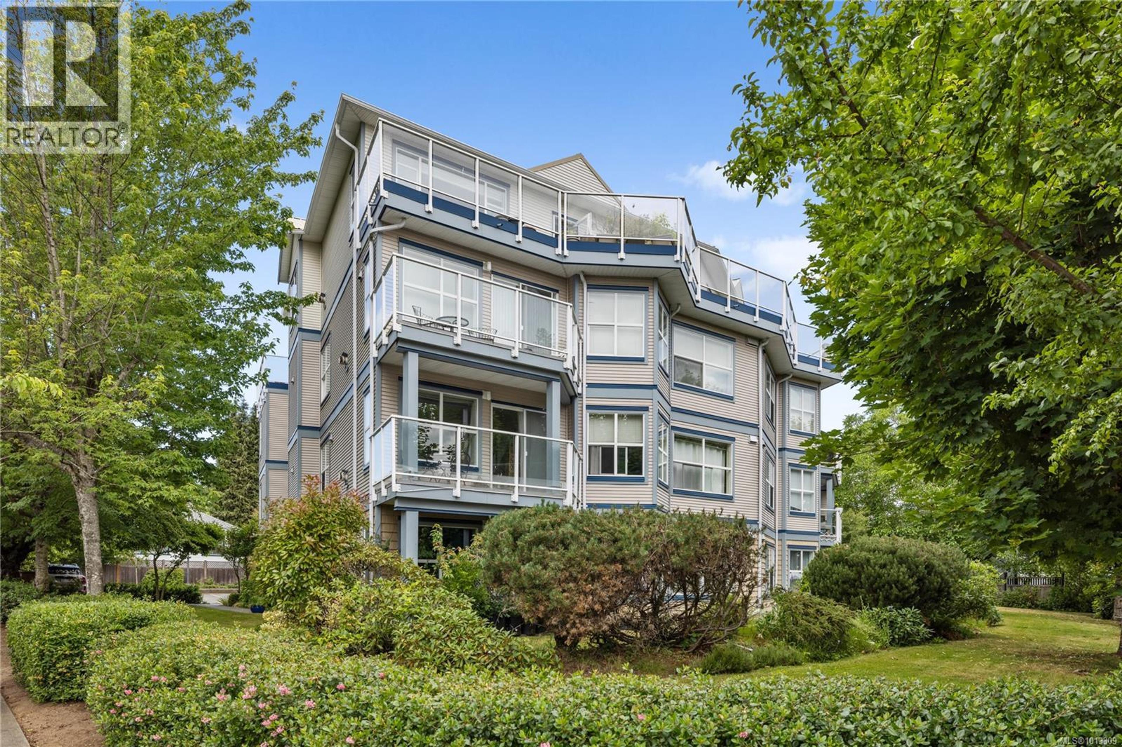 650 Prideaux St, Nanaimo - Exteriors - Photo 7