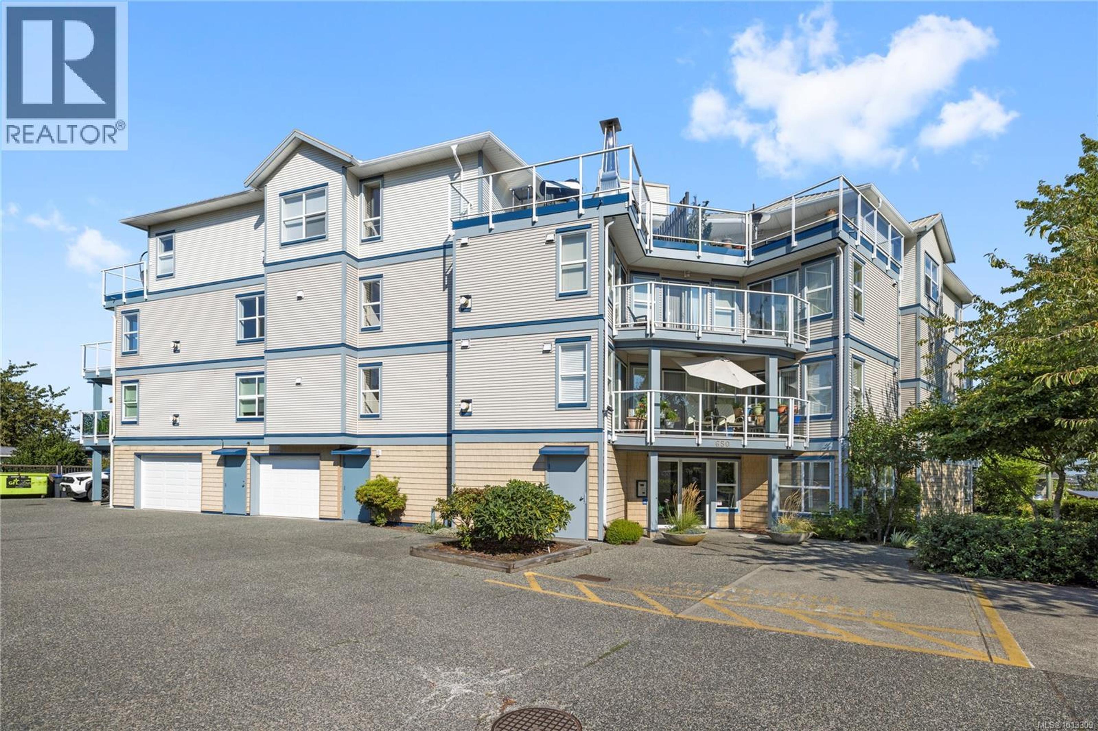 650 Prideaux St, Nanaimo - Exteriors - Photo 12