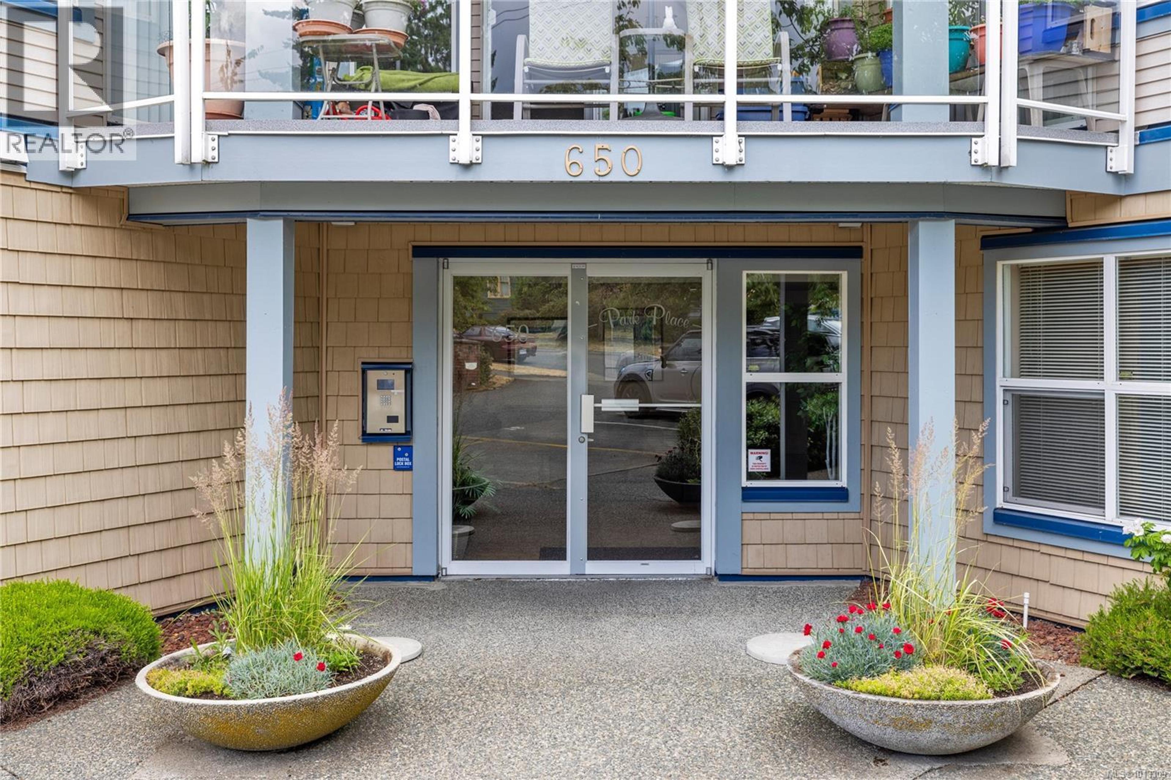 650 Prideaux St, Nanaimo - Exteriors - Photo 15