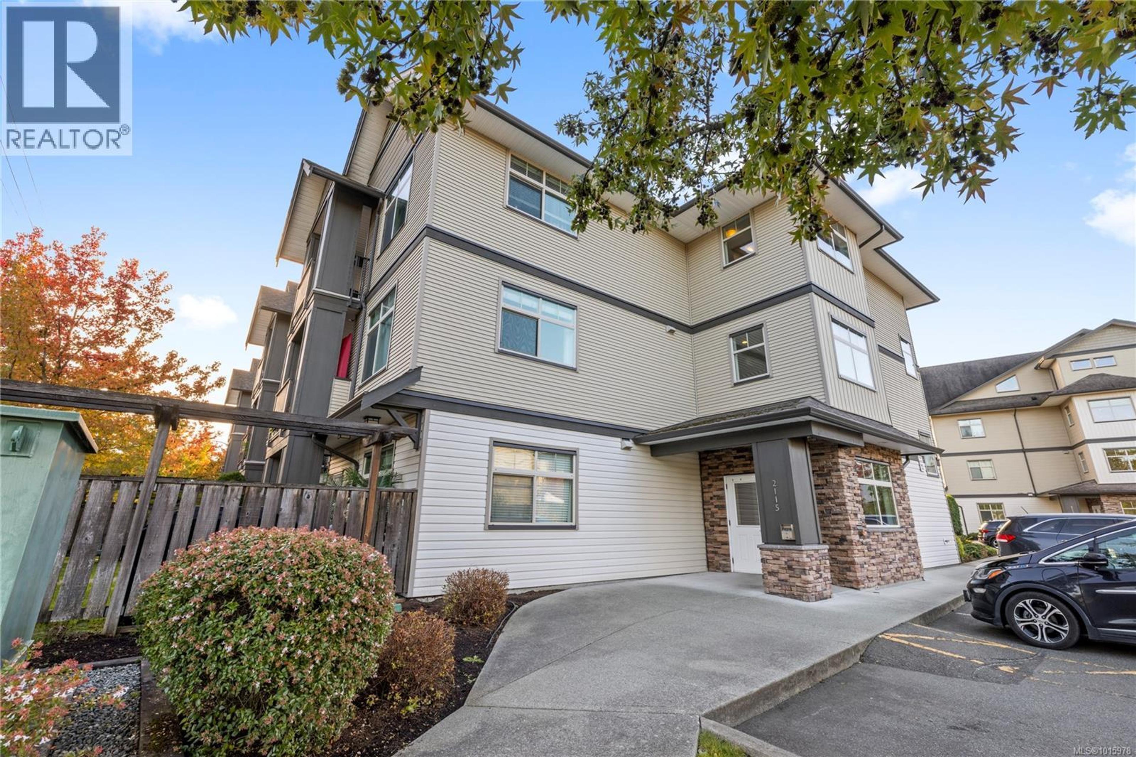 2111 Meredith Rd, Nanaimo - Exteriors - Photo 5